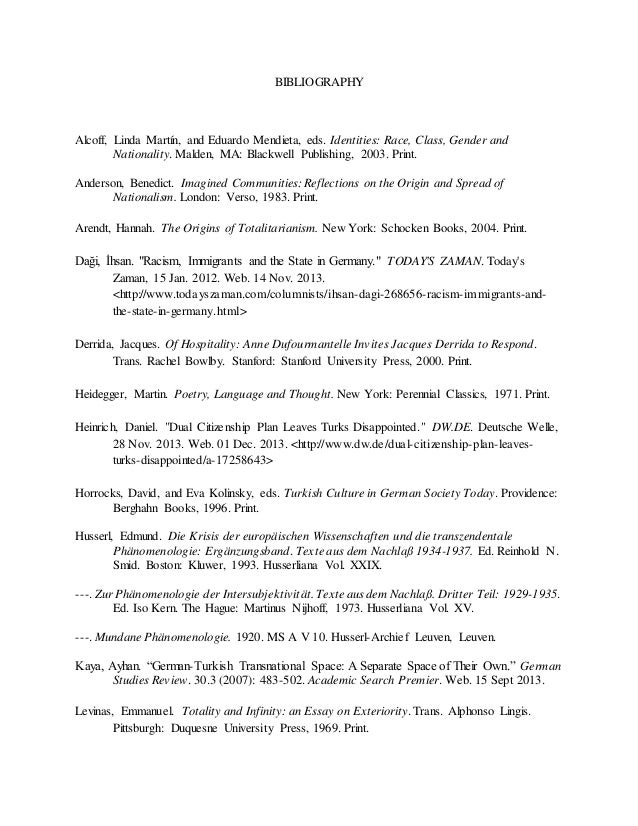 Philosophical writing ideas picture