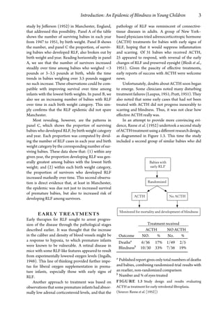 Epidemiologic Methods Studying The Occurrence Of Illness 2 Ed Koepsell ...