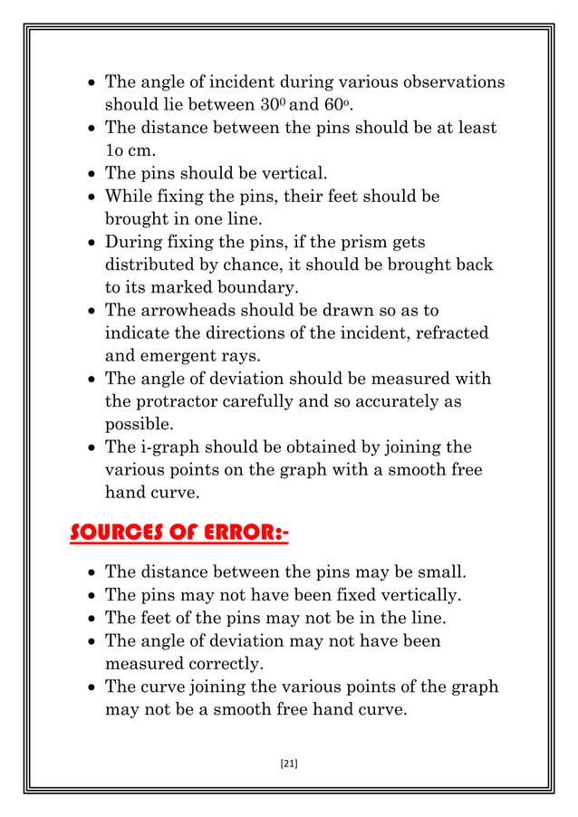 294793298 Physics Project Class 12th Pdf Physics Science