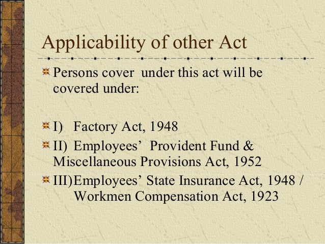iii labour contract form Statutory requirement iii labour contract form Statutory requirement