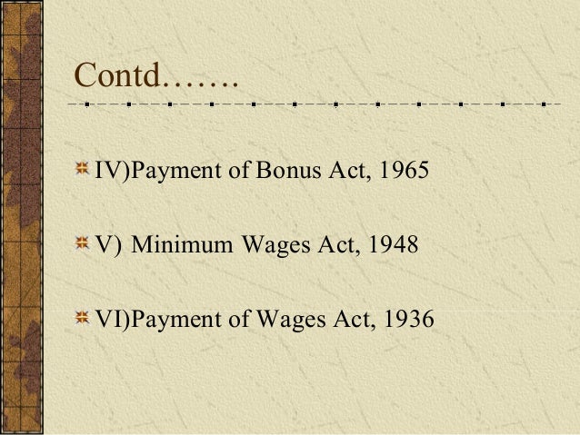 form xxiii contract labour Statutory requirement form xxiii contract labour Statutory requirement
