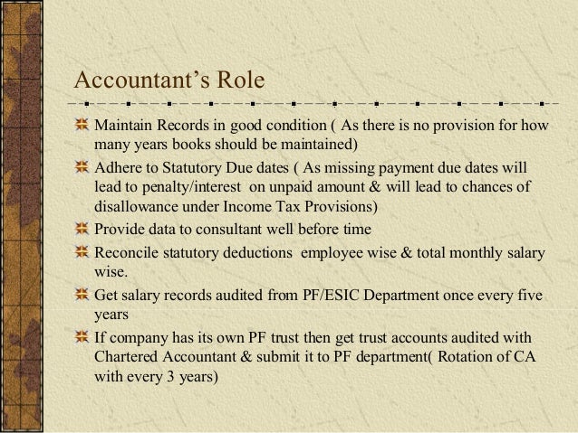 labour contract form act 1970 4 Statutory requirement labour contract form act 1970 4 Statutory requirement
