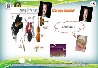 What a bad guy! (ผู้ชายอะไร แย่จังเลย!) ฯลฯ 