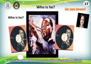 สำหรับเพลงนี้จะใช้คำว่า what ในการอุทาน ซึ่งมีหลักการใช้คือ 