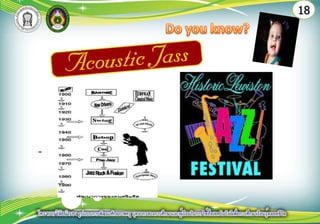 what + a/an + adjective 