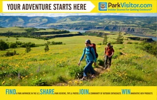 CALIFORN
IA
ARIZON
A
N
E
V
A
D
A
C
A
L I F O
R
N
I A
OREGONCALIFORNIA
CALIFORNIA NEVADA
USA
MEXICO
ArcataBay
BodegaBay
Drakes
Bay
HumboldtBay
Monterey
Bay
SantaMonicaBay
SanPedro
Bay
Outer
Santa
Barb
a
ra
C
h
a
n
n
e
l
EsteroBay
Half
Moon
Bay
SanPablo
Bay
San
Francisco
Bay
BigLagoon
Tomales
Bay
SuisunBay
SantaBarbaraChannel
San
Pe
d
ro
C
h
a
n
n
e
l
Klama t h R iver R u s s i a n R
.
O w e n s
R i v e r
Colorado
Kin
g s
R i v e r
K
ern
River
MercedRiver
Kla
math
River
Tr init
y
Riv
er
SmithRiver
R e d wood C r eek
M a d
R
i ver
M a d Ri
ve
r
Eel
R i v e r
Ma
tto le
Rive
r
S an
Joaquin R i v e
r
Calaver
a
sRiver
S a l i n a s
R i v
e
r
Ca
l
i f o r n i a
A
q
u e d u c t
C
oac hella
Ca n a l
R
ive
r
Sal
mon Riv
er
North
Fork
South
Fork
Sh a s ta River
Pit
River
MokelumneRi
ver
CosumnesRi
v
er
S a n J o a
q
ui
n
River
StanislausRiverTuolumneRiver
SisquocRiver
N
ew
Riv
er
M
cClo
ud
River
KernR
iver
SouthFork
KernRiver
Noy
o
River
San
J
oaqu
in
River
Merced
River
S. Fork E e l R iv
er
Smit
h
River
S
F
or
k
ScottRiver
Sa
crament o R iv er
Sacram
en
to
River
N
ort
h
Fo
rk
F
eat
he
r
R
iver
M
iddle
ForkFeatherRiver
SantaMaria
Riv
er
AmericanRiver
Bea
r
R
iver
TuolumneR.
Santa
Y
nezR.
YubaRiver
BigRi
ver
Cow
Head
Lake
(dry)
June
Lake
Anderson
Lake
BridgeportRes.
Clair
Engle
Lake
HarryL..
Englebright
Lake
Iron
Gate
Res.
Jackson
MeadowsRes.
McCoy
FlatRes.
New
Melones
Lake
SaltSpring
ValleyRes.
Lake
Shastina
StampedeRes.
TinemahaRes.
Coyote
Lake
LosBanos
CreekRes.
Pardee
Res.
Lake
Eleanor
HetchHetchy
Res.
Mammoth
PoolRes.
Lake
ThomasA.
Edison
Crowley
Lake
Mono
Lake
Camanche
Res.
DonPedro
Res.
Cherry
Lake
New
Hogan
Res.
Farmington
Res.
Lake
McClure
Turlock
Lake
Lake
Berryessa
Millerton
Lake
PineFlat
Res.
Shaver
Lake
DeepSprings
LakeCourtright
Res.
Wishon
Res.
Haiwee
Res.
Owens
Lake
Bed
Lake
Success
Lake
Kaweah
Tulare
Lake
Bed
Lake
Nacimiento
Lake
SanAntonio
Isabella
Lake
ChinaLake
(dry)
SearlesLake
(dry)
Koehn
DryLake
Cuddeback
Lake
Harper
Lake
Soda
Lake
BuenaVista
LakeBed
SanLuisObispoBay
Twitchell
Res.
Coyote
DryLake
Soda
Dry
Lake
Salton
Sea
Bouquet
Res.
Castaic
Lake
Lake
Piru
Lake
Mathews
Lake
Elsinore
Bristol
Lake
Cadiz
Lake
Danby
Lake
PalenDryLake
Emerson
Lake
LavicLake
Rogers
DryLake
Lucerne
Lake
Deadman
Lake
MissionBay
LakeEarl
Shasta
Lake
Ruth
Lake
BlackButte
Lake
Stony
Gorge
Res.
Lake
Pillsbury
EastPark
Res.
Lake
Oroville
Bucks
Lake
Lake
Davis
Eagle
Lake
Horse
Lake
MoonLake
Lower
Alkali
Lake
Upper
Alkali
Lake
BigSage
Res.
Goose
Lake
ClearLakeRes.
Tule
Lake
Copco
Lake
Lower
Klamath
Lake
Meiss
Lake
BigLake
Middle
Alkali
Lake
Mountain
Meadows
Res.
HoneyLake
(dry)
Lake
Almanor
Frenchman
Lake
Boca
Res.
Lake
Tahoe
FrenchMeadows
Res.
Lake
Mendocino
HellHole
Res.
Lake
Henshaw
ElCapitan
Lake
SanVicente
Lake
Lake
Sonoma
Clear
Lake
Folsom
Lake
BigBearLake
Silverwood
Lake
Lake
Arrowhead
Lake
Britton
Indian
Valley
Res.
Bass
Lake
TullochRes
Eastman
Lake
CalaverasRes.
Lake
Havasu
Pyramid
Lake
ButtValley
Res.
Lake
Cachuma
Perris
Res.
Mesquite
DryLake
Ivanpah
DryLake
Dyke
Lake
PACIFIC
OCEAN
Pacific Crest
Trail
Pacific
Crest Trail
Pacific
C
restTrail
PacificCrest
T
rail
PasoRobles
LagunaBeach
Linden
Copperopolis
AmadorCity
ColomaPollock
Pines
Plymouth
SutterCreek
MokelumneHill
Lockeford
Arnold
Pioneer
Camino
Pine
Grove
Lodi
SierraCity
Paradise
Blairsden
Portola
Graeagle
Alta
BerryCreek
Thermalito
Palermo
OrovilleDownieville
Shingletown
LosMolinos
Vina
Corning
OrlandNord
Mineral
Manton
Paynes
Creek
Glenn
Lucerne
Clearlake
Maxwell
Arbuckle
Williams
Princeton
Gridley
Biggs
LiveOak
Durham
Middletown
Dunnigan
ClearlakeOaks
Butte
City
HamiltonCity
Alder
Springs
Cloverdale
Geyserville
Cobb
Calpella
Willits
Laytonville
Philo
Hopland
Kelseyville
UpperLake
Ukiah
Lakeport
Westport
FortBragg
Caspar
Mendocino
Albion
Elk
Boonville
PointArena
Cleone
Salyer
BigBar
BlueLake
Samoa
Loleta
Fortuna
Rohnerville
Scotia
Bridgeville
RioDell
Honeydew
Weott
Miranda
Garberville
Piercy
Leggett
Ferndale
Benbow
ShelterCoveRedway
Phillipsville
MyersFlat
Redcrest
MadRiver
Bayside
Arcata
Requa
Klamath
Somes
Bar
Orleans
Orick
Trinidad
McKinleyville
Hoopa
WillowCreek
Forksof
SalmonWeitchpec
SmithRiver
Gasquet
Happy
Camp
ScottBar
Klamath
River
Hornbrook
Hilt
FortJones
Grenada
Montague
EtnaGazelle
Weed
MtShasta
Callahan
Greenview
Edgewood
Horse
Creek
YrekaCWCMacdoel
Mount
Hebron
Tulelake
Bray
Newell
Cedarville
Fort
Bidwell
Willow
Ranch
Alturas
Janesville
Ravendale
Likely
Johnstonville
Susanville
Pondosa
McArthur
Nubieber
Bieber
Lookout
Adin
Burney
Chester
Westwood
Bartle
FallRiver
Mills
HatCreek
OldStation
Weaverville
ElkCreek
Greenville
Taylorsville
Grass
Valley
Crescent
Mills
Quincy
NevadaCity
Kings
Beach
Soda
Springs
Truckee
Sierraville
Loyalton
Calpine
Vinton
Doyle
TahoeVista
Beckwourth
Herlong
Sattley
Walker
Bridgeport
Weimar
Applegate
MeeksBay
TahoeCity
DiamondSprings
Georgetown
WestPoint
Kyburz
Meyers
BearValley
Foresthill
Somerset
Cool
South
LakeTahoe
KitCarson
Jackson
SanAndreas
Markleeville
Auburn
Marysville
Olivehurst
Wheatland
Lincoln
Newcastle
Rocklin
Ione
Roseville
ElDorado
HillsCWC
MeadowVista
Loomis
Knights
Ferry
FrenchCamp
Riverbank
Escalon
Lathrop
Ripon
Empire
Winton
Waterford
Livingston
Atwater
Newman
Gustine
Oakdale
Ceres
Patterson
Jamestown
Keyes
Manteca
Turlock
AngelsCamp
Snelling
Planada
CatheysValley
Wawona
ElPortal
Tuolumne
Coulterville
Groveland
TwainHarte
Hornitos
Coarsegold
Murphys
Mi-WukVillage
BigOakFlat
LaGrange
FishCamp
Ahwahnee
Mariposa
Mammoth
LakesCWC
BentonJune
Lake
Bishop
BigPine
Raymond
Oakhurst
Fowler
Clovis
Reedley
CedarGrove
Wilsonia
Huntington
Lake
Shaver
Lake
Sanger
Auberry
North
Fork
Friant
Chowchilla
LeGrand
DosPalos
Firebaugh
Mendota
Kerman
SanJoaquin
Easton
LosBanos
Volta
Madera
Carmel
Valley
Coalinga
SanMiguel
Templeton
Soledad
Greenfield
Cambria
SanSimeon
Cayucos
Jolon
Atascadero
Selma
Huron
Kettleman
City
Stratford
Lemoore
Pixley
Corcoran
Tipton
Kingsburg
Laton
Avenal
Lost
Hills
Shandon
Shafter
Wasco
Alpaugh
Tulare
Dinuba
HanfordThreeRivers
Cutler
Springville
Woodlake
LemonCove
Exeter
Farmersville
Lindsay
TerraBella
Richgrove
McFarland
Strathmore
Bodfish
LakeIsabellaWeldon
Kernville
Earlimart
Havilah
Plainview
Poplar
Woodville
Delano
GiantForest
Village
Ivanhoe
Lone
Pine
Keeler
Ridgecrest
Inyokern
Trona
Olancha
ChinaLake
Stovepipe
Wells
Death
Valley
Junction
Shoshone
Tecopa
Furnace
Creek
Needles
Essex
Amboy
Ludlow
Hinkley
AppleValley
NewberrySprings
Yermo
Daggett
Barstow
Victorville
Pearblossom
Rosamond
Oro
Grande
Adelanto
Boron
Johannesburg
Mojave
EdwardsAirForceBase
CaliforniaCity
Hesperia
Gorman
FrazierPark
Ojai
FillmoreSanta
Clarita
TehachapiMettler
Arvin
Lamont
Oildale
Greenfield
Grapevine
EastBakersfield
Rosedale
Nipomo
LosAlamos
LosOlivos
SantaYnez
Solvang
Buellton
Goleta
Taft
Ford
City
Montecito
Carpinteria
New
Cuyama
McKittrick
Maricopa
Buttonwillow
SantaMargarita
ArroyoGrande
IslaVista
Orcutt
MorroBay
PismoBeach
AvilaBeach
GroverBeach
LosOsos
Guadalupe
Lompoc
PortHueneme
Moorpark
Camarillo
ThousandOaks
Santa
Paula
Simi
Valley
Valencia
Wrightwood
Sylmar
SantaMonica
LagunaNiguel
DanaPoint
SanClemente
Norco
Corona
SanJuan
Capistrano
Pomona
Ontario
Mission
Viejo
Fontana
ColtonYucca
Valley
Joshua
Tree
Lucerne
Valley
BigBearCity
BigBear
Lake
Pala
Fallbrook
Temecula
HemetLake
Elsinore
Perris
Murrieta
Beaumont
SanJacinto
Redlands
Banning
Idyllwild
PalmDesert
ThousandPalms
DesertHot
Springs
CathedralCity
MorenoValley
Pauma
Valley
LaQuinta
Indian
Wells
RanchoMirage
Lake
Arrowhead
Twentynine
Palms
DesertCenter
Coachella
Thermal
Mecca
PaloVerde
Ripley
Blythe
Earp
Vidal
Holtville
Westmorland
Calipatria
Imperial
MtLaguna
SaltonCity
Ocotillo
Borrego
Springs
PineValley
OcotilloWells
Brawley
Heber
Dulzura
Julian
Santee
Poway
Ramona
Valley
Center
Bonsall
Aguanga
DelMar
Encinitas
ElCajon
SolanaBeach
LaJolla
Warner
Springs
Rancho
Bernardo
CarlsbadVista
ChulaVista
ImperialBeach
NationalCityCoronado
Oceanside
Landers
Chino
Stonyford
Avalon
QuartzHill
Acton
Laguna
Hills
Claremont
San
Marcos
Irvine
Covelo
Willows
CrescentCity
Helena
Sawyers
Bar
Trinity
Center
Hayfork
Platina
Colusa
Sutter
Colfax
Dorris
Dunsmuir
McCloud
Castella
RedBluff
Gualala
Placerville
Valley
Springs
O'Neals
LeeVining
YosemiteVillage
Sonora
Baker
Independence
BigSur
Pinecrest
SeaRanch
Canby
PaloCedro
JunctionCity
Coffee
Creek
Lakehead
ShastaLake
Anderson
Cottonwood
Lewiston
Malibu
SanFernando
Whittier
Fullerton
CostaMesa
Azusa
Torrance
Compton
ManhattanBeach
HermosaBeach
RedondoBeach
RanchoPalosVerdes
Orange
Anaheim
ElMonte
West
Covina
Venice
Seal
Beach
Bellflower
SantaAna
NewportBeach
HuntingtonBeach
Pasadena
Burbank
Glendale
SanPedro
Hollywood
ElSegundo
Porterville
Enterprise
Strawberry
LongBarn
Comptche
Allensworth
Talmadge
Larkspur
MillValleyTiburon
Pinole
Alameda
San
Leandro
Lafayette
Danville
Pittsburg
ElCerrito
Benicia
PacificaSouthSan
Francisco
SanRafael
Petaluma
Richmond
Vallejo
Hayward
Cupertino
PaloAlto
Saratoga
MountainView
Pescadero
SanGregorio
HalfMoonBay
SanMateo
DalyCity
Novato
BodegaBay
Jenner
Guerneville
Calistoga
StHelena
Windsor
Inverness
Yountville
Sebastopol
Bodega
Sonoma
Cotati
Glen
Ellen
Healdsburg
Olema
BoulderCreek
ScottsValleyBenLomond
Aptos
Davenport
Felton
Capitola
PtReyesStation
Rohnert
Park
Byron
Concord
Antioch
WalnutCreek
SanRamon
Livermore
Fremont
Pleasanton
SantaClara
Milpitas
LosGatos
Hollister
Gilroy
Morgan
Hill
Prunedale
SanJuan
Bautista
Watsonville
Castroville
Marina
Seaside
Carmel
PacificGrove
Gonzales
Brentwood
Isleton
Suisun
City
Dixon
WalnutGrove
Courtland
RioVista
Locke
Winters
Davis
Woodland
Galt
ElkGrove
Citrus
Heights
Florin
Esparto
Vacaville
Seiad
Valley
Eureka
Redding
Chico
YubaCity
Santa
Rosa
Fairfield
Napa
Berkeley
StocktonSanFranciscoOakland
Modesto
SanJose
SantaCruz
RedwoodCity
Sunnyvale
Monterey
Salinas
Merced
Fresno
Visalia
SanLuisObispo
SantaMaria
Bakersfield
Santa
Barbara
Ventura
Oxnard
LongBeach
Lancaster
Palmdale
Los
Angeles
SanBernardino
Riverside
Indio
Palm
Springs
ElCentro
San
Diego
Escondido
Sacramento
Farallon
Islands
SanClementeIsland
SanMiguel
Island
SanNicolasIsland
Santa
Rosa
Island
SantaCruz
Island
SantaCatalina
Island
Anacapa
Island
SantaBarbaraIsland
Lowestelevation
inU.S.A.(-282ft.)
Mt.Whitney
Highestelevation
incontinental
U.S.A.(14494ft.)
101
119
58
5
101
33
1
1
166
1
229
58
33119
33
166
101
5
5
33
101199
5
963
3
139
299
299
299
139
395
36
139
32
70
89
70
70
89
89
36
99
89
89299299
36
273
44
44
5
97
395
299
299
3
36
101
5
99
20
20
20
1
1
175101
128
29
29
80
89
89
50
267
89
395
108
88
4
49
4
4
26
88
49
50
16
99
99
49
49
80
65
20
16
128
128
121
505
128
116
1
121
680
29
37
12
880
680
280101
1
580
580
205
12
5
99
395
168
395
190
127
178
178
190
127
15
395
136
190
178
14
58
99
155
178
99
120
108
132
140
140
12049
17
152152
5
33
33
152
180
145
198
41
41
41
41
41
46
46
46
46
198
198
180
63
245
168
190
137
43
99
223
65
118
1
14
58
58
395
395
15
40
247
15
15
5
10
247
86
371
40
95
95
95
8
79
76
79
78
78
67
8
805
60
91
57
605110
405
210
62
62
177
10
1
116
162
35
84
146
68
49
78
74
243
111
18
138
14
23
23
118
710
405
10
22
101
126
150
70
174
45
96
49
193
182
270
167
120
1212
104
162
253
175
191
162
162
168
59
140
9
18
18
138
38
39
2
166
135
150
33
33
145
145
180
195
86
111
115
75
78
94
215
79
79
105
269
62
227
111
178
154
24
(Closed
in winter)
215
120
84
92
85
15
10
52
130
246
138
5
5
11186
15
101
6
210
58
395
129
80
132
210
60
(Closedin
w
inter)
(Closedinwinter)
CabrilloNationalMonument
Whiskeytown-
Shasta-trinity
National
Recreation
Area
LassenVolcanic
Nat'lPark
Nat'lRecArea
GoldenGate
DevilsPostpile
Nat'lMonument
Yosemite
SequoiaNationalPark
Valley
Death
Park
National
JoshuaTree
NationalPark
SantaMonica
MtnsNRA
Lava
Beds
Nat’l
Monument
Mojave
KingsCanyon
National
Park
National
Park
National
Preserve
PointReyes
NationalSeashore
ChannelIslandsNationalPark
Redwood
National
Park
PelicanSB
TolowaDunesSP
JedediahSmithRedwoods
SP
DelNorteCoastRedwoodsSP
PrairieCreekRedwoodsSP
HumboldtLagoonsSP
HarryA.MerloSRA
Patrick'sPointSP
TrinidadSB
LittleRiverSB
Azalea
SNR
FortHumboldtSHP
GrizzlyCreek
RedwoodsSP
BenbowLakeSRA
RichardsonGroveSP
SinkyoneWildernessSP
Standish-HickeySRA
SmitheRedwoodsSNR
Westport-UnionLandingSB
AdmiralWilliam
StandleySRA
MacKerricherSP
JugHandle
SNR
Caspar
Headlands
SB&SNR
RussianGulchSP
Mendocino
Headlands
SP
VanDamme
SP
MendocinoWoodlandsSP
GreenwoodSB
Montgomery
WoodsSNR
NavarroRiver
RedwoodsSP
ManchesterSP
HendyWoodsSP
SchoonerGulchSB
Mailliard
Redwoods
SNR
Clear
LakeSP
AndersonMarshSHP
Colusa-SacramentoRiver
SRA
ClayPitSVRA
LakeOrovilleSRA
Bidwell
MansionSHP
Bidwell-Sacramento
RiverSP
WoodsonBridgeSRA
WilliamB.
IdeAdobe
SHP
ShastaSHP
WeavervilleJossHouse
SHP
CastleCragsSP
McArthur-BurneyFalls
MemorialSP
AhjumawiLavaSpringsSP
Plumas-Eureka
SP
MalakoffDigginsSHP
SouthYubaRiverSP
EmpireMine
SHPDonnerMemorial
SP
KingsBeachSRA
BurtonCreekSP
TahoeSRA
EdZ’berg
SugarPine
PointSP
D.L.BlissSP
EmeraldBaySP
Washoe
MeadowsSPLakeValleySRA
AuburnSRA
Folsom
LakeSRA
Folsom
Powerhouse
SHPPrairie
CitySVRA
MarshallGold
DiscoverySHP
IndianGrinding
RockSHP
Calaveras
BigTreesSP
Columbia
SHP
Railtown
1897SHP
McConnell
SRA
Turlock
LakeSRA
GeorgeJ.
Hatfield
SRA
GreatValley
Grasslands
SP
PointSurSHP
AndrewMoleraSP
WassamaRoundHouseSHP
Millerton
LakeSRA
MonoLakeTufaSNR
Bodie
SHP
Pfeiffer
BigSurSP
JuliaPfeifferBurnsSP
LimekilnSP
HearstCastle®SHM
HearstSanSimeonSP
CayucosSB
HarmonyHeadlandsSP
MorroStrandSB
MorroBaySP
MontañadeOroSP
PismoSB
OceanoDunesSVRA
PointSalSB
FortTejonSHP
TuleElkSNR
Tomo-Kahni
VillageSite
SanPasqualBattlefieldSHP
CuyamacaRanchoSP
Anza-Borrego
DesertSP®
OcotilloWellsSVRA
SaltonSeaSRA
Mount
SanJacinto
SP
PicachoSRA
ProvidenceMountainsSRA
RedRockCanyonSP
ColonelAllensworthSHP
Palomar
Mountain
SP
LosOsosOaksSNR
GarrapataSP
Humboldt
Redwoods
SP
Grover
HotSprings
SP
PointCabrillo
LightStation
SHP
EsteroBluffsSP
CaliforniaMiningandMineralMuseum
HeberDunesSVRA
JohnB.DeWittRedwoodsSNR
ReynoldsWC
RefugioSB
LaPurísimaMissionSHP
GaviotaSP
ElCapitánSB
ChumashPainted
CaveSHP
ElPresidiodeSantaBarbaraSHP
CarpinteriaSB
Castaic
LakeSRA
HungryValleySVRAAntelopeValley
CAPoppy
ReserveSNR
ArthurB.Ripley
DesertWoodland
SP
Saddleback
ButteSP
AntelopeValley
IndianMuseumSHP
CarlsbadSB
SouthCarlsbadSB
LeucadiaSB
MoonlightSB
SanElijoSB
CardiffSB
TorreyPinesSB
TorreyPinesSNR
OldTownSanDiegoSHP
SilverStrandSB
BorderFieldSP
www.maps.com
Santa
M
argarita
R.
PacificCrestTrail
Prado
Flood
Control
Basin
Chatsworth
Res.
MorrisRes.
Lake
MathewsPerris
Res.
Railroad
Canyon
Res.
SanGabrielRes.
Lake
Elsinore
Santiago
Reservoir
ChannelIslands
Nat.Park
SantaMonica
Mountains
NRA
Riverside
SantaAna
Ventura
Oxnard
Port
Hueneme
ThousandOaks
Santa
Monica
ManhattanBeach
HermosaBeach
RedondoBeach
PalosVerdesEstates
RanchoPalosVerdes
SanPedro
Long
Beach
Compton
HuntingtonBeach
NewportBeach
CostaMesa
Irvine
Avalon
Orange
LagunaBeach
DanaPoint
SanClemente
SanJuan
Capistrano
MissionViejoLaguna
Hills
LagunaNiguel
Fallbrook
Temecula
Murrieta
LakeElsinore
SunCity
Perris
SantaPaulaFillmore
Camarillo
Moorpark
Simi
Valley
Valencia
SantaClarita
Newhall
CanyonCountry
Sylmar
SanFernando
Van
Nuys
Northridge
Burbank
Canoga
Park
Hollywood
Glendale
Pasadena
ElMonte
Azusa
West
Covina
Pomona
Norwalk
GardenGrove
Fullerton
Anaheim
LaHabra
Inglewood
Corona
Moreno
Valley
Ontario
Chino
Rancho
Cucamonga
Fontana
Redlands
Claremont
Crestline
Wrightwood
Victorville
Hesperia
Phelan
LaCañadaFlintridge
SanBernardino
Calabasas
Malibu
LosAngeles
405
1
101
101
23
118
126
33
14
18
13815
2
39
15215
18
138
18
210
118
405
405
5
5
5
101
5
1
1
710
91
9191
215
215
15
15
74
60
60
10
10
60
605
39
22
83
71
66
1
27
105
110
19
210
EmmaWoodSB
SanBuenaventura
SB
McGrathSB
MandalaySB
PointMuguSP
LeoCarrilloSP
PointDumeSB
RobertH.MeyerMemorialSB
MalibuLagoonSB
TopangaSP
SantaSusana
PassSHP
PlaceritaCanyon
SP
Silverwood
LakeSRA
Chino
HillsSP
California
Citrus
SHP
SanBernardinoCWC
LakePerris
SRA
BolsaChicaSB
PíoPico
SHP
KennethHahnSRA
RiodeLosAngeles
StateParkSRA
LosAngelesSHP
WillRogers
SHP
WattsTowers
ofSimonRodiaSHP
Dockweiler
SB
WillRogersSB
SantaMonicaSB
HuntingtonSB
CoronadelMarSB
CrystalCoveSP
DohenySB
SanClementeSB
SanOnofreSB
Los
Encinos
SHPMalibu
CreekSP
San
PedroChannel
Santa
Barbara
Channel
Anacapa
Island
SantaBarbaraIsland
Santa
Catalina
Island
SantaCruz
Island
BodegaBay
Drakes
Bay
MontereyBay
SanPablo
Bay
San
Francisco
Bay
Tomales
Bay
S an
Joaquin R i v e
r
S a l i n a s
R i v
e
r
River
Anderson
Lake
Coyote
Lake
LosBanos
CreekRes.
Lake
Berryessa
TheDelta
Calaveras
Res.
SanLuis
Res.
Lodi
Middletown
Dunnigan
Geyserville
French
Camp
Lathrop
Ripon
Newman
Gustine
Patterson
Manteca
Volta
Carmel
Valley
SanLucas
KingCity
Soledad
Greenfield
BigSur
Mill
Valley
Pinole
Alameda
San
Leandro
Pittsburg
Benicia
Pacifica
SanRafael
Petaluma
Richmond
Vallejo
Hayward
PaloAlto
Saratoga
Mountain
View
SanMateo
CWC
Novato
BodegaBay
Jenner
GuernevilleCalistoga
StHelena
Windsor
Inverness
Sebastopol
Bodega
Sonoma
Glen
Ellen
Healdsburg
Olema
BoulderCreek
ScottsValley
BenLomond
Aptos
Davenport
PtReyesStation
Rohnert
Park
Byron
Concord
Antioch
WalnutCreek
Livermore
Fremont
Pleasanton
SantaClara
Milpitas
LosGatos
Hollister
Gilroy
Morgan
Hill
Prunedale
SanJuan
Bautista
Watsonville
Castroville
Marina
Carmel
PacificGrove
Gonzales
Brentwood
Tracy
Westley
Isleton
Suisun
City
WalnutGrove
RioVista
Locke
Winters
Davis
Woodland
Galt
Elk
Grove
Esparto
Vacaville
SantaRosa
Fairfield
Napa
Berkeley
Stockton
SanFranciscoOakland
Modesto
SanJose
SantaCruz
RedwoodCity
Sunnyvale
Monterey
Salinas
CWC
Sacramento
Farallon
Islands
5
101
33
4
16
99
99
80
113
16
128
128
121
505
128
116
1
121
680
29
37
12
880
680
280101
1
580
580
205
12
160
5
120
17
152
152
25
1
116
35
84
146
68
12
104
9
84
92
85
198
130
129
132
Pinnacles
National
Monument
PointReyes
NationalSeashore
GoldenGate
Nat'lRecArea
Benicia
SRA
FortRoss
SHP
SonomaCoastSB
Armstrong
RedwoodsSNR
Bothe-NapaValleySP
BaleGristMillSHP
Annadel
SP
Sugarloaf
RidgeSP
Petaluma
AdobeSHP
MarconiConferenceCenter
SHP
SonomaSHP
Olompali
SHP
SamuelP.TaylorSP
China
CampSPBenicia
Capitol
SHP
Woodland
Opera
House
SHP
Sutter's
Fort
SHP
CaliforniaState
CapitolMuseum
OldSacramentoSHP
Governor's
Mansion
SHP
DeltaMeadows
Brannan
IslandSRA
Franks
TractSRA
AngelIslandSP
Bethany
Reservoir
SRA
Caswell
Memorial
SP
Mount
Diablo
SP
RobertWCrown
MemorialSBCandlestickPointSRA
ThorntonSB
SanBrunoMountainSP
PacificaSB
GrayWhaleCoveSB
MontaraSB
PointMontaraLightStation
BurleighH.MurrayRanch
HalfMoonBaySB
SanGregorioSB
PomponioSB
PescaderoSB
BeanHollowSB
PigeonPointLightStationCastle
RockSPAñoNuevoSP
BigBasinRedwoodsSP
Butano
SP
Portola
RedwoodsSP
HenryCowellRedwoodsSP
WilderRanchSP
Lake
DelValle
SRA
HenryW.CoeSP
NewBrightonSB
SeacliffSB
ManresaSB
SunsetSB
ZmudowskiSB
MossLandingSB
SalinasRiverSB
TheForestofNiseneMarksSP
SantaCruzMissionSHP
NaturalBridgesSB
TwinLakesSB
AsilomarSB&ConferenceGrounds®
SanLuis
Reservoir
SRA
Pacheco
SP
SanJuan
Bautista
SHP
Fremont
PeakSP
HollisterHillsSVRA
MarinaSB
FortOrdDunesSP
CarmelRiverSB
MontereySHP
Monterey
SB
PointLobosSNR
LelandStanford
MansionSHP
CaliforniaState
RailroadMuseum
RobertLouisStevenson
SP
Austin
Creek
SRA
KruseRhododendron
SNR
SaltPoint
SP
Jack
London
SHP
State
Indian
Museum
SHP
Carnegie
SVRA
LighthouseFieldSB
EmeryvilleCrescentSMR*EastshoreStateParkSS
AlbanySMR*
TomalesBaySP
MountTamalpaisSP
PointSurSHP
AndrewMoleraSP
Pfeiffer
BigSurSP
JuliaPfeifferBurnsSP
LimekilnSP
GarrapataSP
A
B
C
D
E
F
G
H
I
J
K
L
M
N
O
P
Q
R
S
T
U
V
W
X
Y
Z
123456789101112131415161718
AndersonCWC
AuburnCWC
SantaRosaCWC
SanFranciscoCWC
OxnardCWC
Truckee
CWC
MercedCWC
BarstowCWC
YuccaValleyCWC
OceansideCWC
PismoBeachCWC
OxnardCWC
AlpineCWC
•BuenaParkCWC
CaliforniaStatePark
Limitedaccesshighway
DividedHighway
ScenicByway
PacificCrestTrail
Statecapital
Majorairport
NationalPark/Monument
Interstatehighway
U.S.highway
Californiastatehighway
Newparkunitunavailable
orlimitedaccess;public
usependingparkplanning.
ABBREVIATIONS
CWC-CaliforniaWelcomeCenter
SB-StateBeach
SHM-StateHistoricMonument
SHP-StateHistoricPark
SMR-StateMarineReserve
SNR-StateNaturalReserve
SP-StatePark
SRA-StateRecreationArea
SS-StateSeashore
SVRA-StateVehicularRecreationArea
WC-WaysideCampground
025miles
25kilometers0
scale
101
33
5
0mi25
255070100125
5075
0km
scale
0mi50
0km
100150
scale
10015050200250300
PARKSFACILITIES
AdmiralWilliamStandleySRA,G2•(707)247-3318
AhjumawiLavaSpringsSP,D7•••(530)335-2777
AlbanySMR,K3•(888)327-2757
AndersonMarshSHP,I4•(707)279-2267
AndrewMoleraSP,P3••••••(831)667-2315
AngelIslandSP,K2••••••••(415)435-5390
AnnadelSP,J2••••(707)539-3911
AñoNuevoSP,M2••••(650)879-2025
AntelopeValleyCAPoppyPreserveSNR,T10••••(661)946-6092
AntelopeValleyIndianMuseumSHP,U10••••(661)946-3055
Anza-BorregoDesertSP®
,X13•••••••••(760)767-5311
ArmstrongRedwoodsSNR,I2••••(707)869-2015
ArthurB.RipleyDesertWoodlandSP,T10••(661)946-6092
AsilomarSB&ConferenceGrounds®
,O3••••••(831)646-6440
AuburnSRA,I6•••••(530)885-4527
AustinCreekSRA,I1••(707)869-9177
AzaleaSNR,C2•(707)488-2041
BaleGristMillSHP,I3••••(707)942-2236
BeanHollowSB,M2••••(650)726-8819
BenbowLakeSRA,F2••••••••(707)923-3238
BeniciaCapitolSHP,K3••(707)745-3385
BeniciaSRA,K3•••••(707)648-1911
BethanyReservoirSRA,L4•••••(209)532-0150
BidwellMansionSHP,G5•••••(530)895-6144
Bidwell-SacramentoRiverSP,G5••••••(530)342-5185
BigBasinRedwoodsSP,M2•••••••••••(831)338-8860
BodieSHP,L10••••(760)647-6445
BolsaChicaSB,Y5•••••••••(714)846-3460
BorderFieldSP,Z11•••••(619)575-3613
Bothe-NapaValleySP,I3•••••••(707)942-4575
BrannanIslandSRA,K4•••••••••••(916)777-6671
BurleighH.MurrayRanch,L2••(650)726-8819
BurtonCreekSP,I8(530)525-7232
ButanoSP,M2••••(650)879-2040
CalaverasBigTreesSP,K7••••••••(209)795-2334
CaliforniaCitrusSHP,X7•••••(951)780-6222
CaliforniaStateCapitolMuseum,J5•••••(916)324-0333
CaliforniaStateMining&MineralMuseum,M8••(209)742-7625
CaliforniaStateRailroadMuseum,J5•••••(916)445-7387
CandlestickPointSRA,L2••••(415)671-0145
CardiffSB,Y11••••
•
(760)753-5091
CarlsbadSB,X11•••(760)438-3143
CarmelRiverSB,O3••(831)649-2836
CarnegieSVRA,L4•••••••(925)447-9027
CarpinteriaSB,U7•••••••••(805)968-1033
CasparHeadlandsSB,G1•(707)937-5804
CasparHeadlandsSNR,G1(707)937-5804
CastaicLakeSRA,U9•••••••••(661)257-4050
CastleCragsSP,C5•••••(530)235-2684
CastleRockSP,M3•(408)867-2952
CaswellMemorialSP,L5••••••(209)599-3810
CayucosSB,R5•••(805)781-5930
ChinaCampSP,K2•••••••••(415)456-0766
ChinoHillsSP,X6••••••(530)538-2212
ChumashPaintedCaveSHP,T7(805)733-3713
ClayPitSVRA,H6••(530)538-2200
ClearLakeSP,H3••••••••••••(707)279-2267
ColonelAllensworthSHP,Q8••••••••(661)849-3433
ColumbiaSHP,L7•••••••(209)588-9128
Colusa-SacramentoRiverSRA,H5•••••••(530)458-4927
CoronadelMarSB,Y5•••••(949)644-3151
CrystalCoveSP,Y5•••••••••••••(949)494-3539
CuyamacaRanchoSP,Y13••••••••••(760)765-0755
D.L.BlissSP,J8•••••••••(530)525-7277
DelNorteCoastRedwoodsSP,A2••••••(707)465-7335
DeltaMeadows,J5(916)777-7701
DockweilerSB,X4•••••(310)322-7036
DohenySB,Z6•••••••••(949)496-6172
DonnerMemorialSP,I8••••••••(530)582-7892
EastshoreStateParkSS,K3•••(888)327-2757
EdZ’bergSugarPinePointSP,I8•••••••••(530)525-7982
ElCapitánSB,T6•••••••(805)968-1033
ElPresidiodeSantaBarbaraSHP,U7•••(805)965-0093
EmeraldBaySP,J8•••••••(530)525-7232
EmeryvilleCrescentSMR,K3•••(888)327-2757
EmmaWoodSB,V1••••••(805)968-1033
EmpireMineSHP,I7••••(530)273-8522
EsteroBluffsSP,R5•(805)772-7434
FolsomLakeSRA,J6••••••••••(916)988-0205
FolsomPowerhouseSHP,J6•••(916)988-0205
FortHumboldtSHP,D2••(707)445-6567
FortOrdDunesSP,O3•(831)649-2836
FortRossSHP,I1•••••••(707)847-3286
FortTejonSHP,T9•••••••(661)248-6692
FranksTractSRA,K4(916)988-0205
FremontPeakSP,O4•••(831)623-4255
GarrapataSP,P3•(831)624-4909
GaviotaSP,T6•••••••(805)968-1033
GeorgeJ.HatﬁeldSRA,M6•••(209)632-1852
Governor'sMansionSHP,J5••(916)323-3047
GrayWhaleCoveSB,L2••(650)726-8819
GreatValleyGrasslandsSP,M6•(209)826-1197
GreenwoodSB,H2••••(707)937-5804
GrizzlyCreekRedwoodsSP,D2•••••••(707)777-3683
GroverHotSpringsSP,J9•••••(530)694-2248
HalfMoonBaySB,L2•••••••(650)726-8819
HarmonyHeadlandsSP,R5(805)772-7434
HarryA.MerloSRA,C2•(707)488-2169
HearstSanSimeonSHP,Q5•••••(805)927-2020
HearstSanSimeonSP,Q5•••••••(805)927-2020
HeberDunesSVRA,Z15••(760)767-5391
HendyWoodsSP,H2••••••••••(707)895-3141
HenryCowellRedwoodsSP,N3••••••(831)335-4598
HenryW.CoeSP,N4•••••••(408)779-2728
HollisterHillsSVRA,O4••••••(831)637-3874
HumboldtLagoonsSP,C2••••••(707)677-3570
HumboldtRedwoodsSP,E2•••••••••(707)946-2409
HungryValleySVRA,T9••••(661)248-7007
HuntingtonSB,Y5••••••(714)536-1454
A
B
D
E
F
G
C
H
PICNIC
AREA
RESTROOMSBEACH
RV
ACCESS
CAMP
SITE(S)
VISITOR
CENTER
SHOW
ERSMUSEUM
RV
DUMP
STATION
EQUESTRIAN
CAMP
SITE(S)
RV
SITES
W
/HOOKUPS
FOOD
SERVICE
MARINA/BOAT RAMP
CAMP
STORELODGING
RUSTIC
CABINS
CALIFORNIA
STATEPARKS
•
I
J
K
M
S
N
O
T
P
V
W
Z
R
L
CALIFORNIA
STATEPARKS
PARKSFACILITIES
IndianGrindingRockSHP,K7•••••••
JackLondonSHP,J2••
•
••
JedediahSmithRedwoodsSP,A2••••••••••
JohnB.DewittRedwoodsSNR,E2•
JugHandleSNR,G2•
JuliaPfeifferBurnsSP,Q3•••
KennethHahnSRA,X4•••
KingsBeachSRA,I9•••
KruseRhododendronSNR,I1•••
LaPurísimaMissionSHP,T6••••
LakeDelValleSRA,L4•••••••••••
LakeOrovilleSRA,H6•••••••••••••
LakePerrisSRA,X7•••••••••••••
LakeValleySRA,J8••
LelandStanfordMansionSHP,J5••
LeoCarrilloSP,W2•••••••••
LeucadiaSB,Y11••
LighthouseFieldSB,N3••
LimekilnSP,Q3•••
LittleRiverSB,C2•
LosAngelesSHP,W5•
LosEncinosSHP,W4••
LosOsosOaksSNR,R5
MacKerricherSP,G2••••••••
MailliardRedwoodsSNR,I2
MalakoffDigginsSHP,H7•••••••
MalibuCreekSP,W3•••••••
MalibuLagoonSB,W3••
ManchesterSP,H2••••••
MandalaySB,W2•
ManresaSB,N3••••
MarconiConferenceCenterSHP,J2••••
MarinaSB,O3•••
MarshallGoldDiscoverySHP,J7••••••
McArthur-BurneyFallsMemorialSP,D6•••••••••••
McConnellSRA,M6••••••
McGrathSB,W2•••••
MendocinoHeadlandsSP,G1•••••
MendocinoWoodlandsSP,G2••••
MillertonLakeSRA,N8••••••••••
MonoLakeTufaSNR,L10••••
MontañadeOroSP,R5••••••
MontaraSB,L2••••
MontereySB,O3••
MontereySHP,O3•••
MontgomeryWoodsSNR,H2••
MoonlightSB,Y11•••
MorroBaySP,R5••••••••••
MorroStrandSB,R5••••
MossLandingSB,O3••
MountDiabloSP,L4••••••••
MountSanJacintoSP,W13••••••••
MountTamalpaisSP,K2••••••••
NaturalBridgesSB,N3•••
NavarroRiverRedwoodsSP,H2••••
NewBrightonSB,N3••••••••
OceanoDunesSVRA,S5•••••••
OcotilloWellsSVRA,Y14•••••••
OldSacramentoSHP,J5•••••
OldTownSanDiegoSHP,Z11•••
OlompaliSHP,K2•••
PachecoSP,N5••••
PaciﬁcaSB,L2•••
PalomarMountainSP,X12••••
Patrick'sPointSP,C2•••••••••
PelicanSB,A2••
PescaderoSB,M2••••
PetalumaAdobeSHP,J2•••
PfeifferBigSurSP,P3••••••••••
PicachoSRA,Z16••••••••
PigeonPointLightStationSHP,M2••••
PíoPicoSHP,X5•
PismoSB,S5•••••••••
PlaceritaCanyonSP,V4••••
Plumas-EurekaSP,H7••••••••
PointCabrilloLightStationSHP,G1••••
PointDumeSB,W3••
PointLobosSNR,O3••••
PointMontaraLightStation,L2••
PointMuguSP,W2•••••••
PointSalSB,S5•
PointSurSHP,P3••
PomponioSB,M2••••
PortolaRedwoodsSP,M3•••••••
PrairieCitySVRA,J6••••
PrairieCreekRedwoodsSP,B2•••••••
ProvidenceMountainsSRA,U15••••••
Railtown1897SHP,L7•••••
RedRockCanyonSP,S10•••••••
RefugioSB,T6•••••••
ReynoldsWC,E2
RichardsonGroveSP,F2••••••••
RiodeLosAngelesStateParkSRA,W5•••••
RobertW.CrownMemorialSB,L3•••••
RobertH.MeyerMemorialSB,W3••
RobertLouisStevensonSP,I2
RussianGulchSP,G2•••••••
SaddlebackButteSP,U11••••••••
SalinasRiverSB,O3••
SaltPointSP,I1•••••••
SaltonSeaSRA,X14•••••••••••
SamuelP.TaylorSP,K2•••••••
SanBrunoMountainSP,L2•••
SanBuenaventuraSB,V2••••
SanClementeSB,Z6•••••••••
SanElijoSB,Y11••••••••••
SanGregorioSB,M2••••
SanJuanBautistaSHP,O4••
SanLuisReservoirSRA,N5•••••••••
SanOnofreSB,Z6••••••••
SanPasqualBattleﬁeldSHP,Y12••••
SantaCruzMissionSHP,N3•••
SantaMonicaSB,X4••
SantaSusanaPassSHP,W3•
SchoonerGulchSB,H2•
SeacliffSB,N3••••••••
ShastaSHP,E5•••
SilverStrandSB,Z11•••••
SilverwoodLakeSRA,W7•••••••••••••
SinkyoneWildernessSP,F2••••••
SmitheRedwoodsSNR,F2••
SonomaCoastSP,J1••••••••
SonomaSHP,J3••••
SouthCarlsbadSB,Y11••••••••••
SouthYubaRiverSP,H6•••••
Standish-HickeySRA,F2••••••
StateIndianMuseumSHP,J5•••
SugarloafRidgeSP,J3••••••
SunsetSB,N3••••••
Sutter'sFortSHP,J5•••
TahoeSRA,I8•••
TheForestofNiseneMarksSP,N3•••
ThorntonSB,L3
TolowaDunesSP,A2•••••
TomalesBaySP,J1•••••
Tomo-KahniSHP,S10
TopangaSP,W3•••••
TorreyPinesSB,Y11••••
TorreyPinesSNR,Y11••••
TrinidadSB,C2•••
TuleElkSNR,S8•••
TurlockLakeSRA,M7•••••••
TwinLakesSB,N3••
VanDammeSP,G2•••••••
WashoeMeadowsSP,J8
WassamaRoundHouseSHP,M8•
WattsTowersofSimonRodiaSHP,X4
WeavervilleJossHouseSHP,D4••
Westport-UnionLandingSB,F2••••
WilderRanchSP,N3•••••
WillRogersSB,X4•••••
WillRogersSHP,W4•••
WilliamB.IdeAdobeSHP,F5•••••
WoodlandOperaHouseSHP,I4•
WoodsonBridgeSRA,G5•••••
ZmudowskiSB,O3••
(209)296-7488
(707)938-5216
(707)465-7335
(707)445-6547
(707)937-5804
(831)667-2315
(323)298-3660
(530)583-3074
(707)847-3221
(805)733-3713
(510)562-7275
(530)538-2219
(530)538-2219
(530)525-7232
(916)324-0575
(310)457-8143
(760)633-2740
(831)429-2850
(805)434-1996
(707)488-2041
(213)620-6152
(818)784-4849
(805)772-7434
(707)964-9112
(707)937-5804
(530)265-2740
(818)880-0367
(818)880-0363
(707)882-2463
(805)968-1033
(831)761-1795
(415)663-9020
(831)649-2836
(530)622-3470
(530)335-2777
(209)394-7755
(805)968-1033
(707)937-5804
(707)937-5755
(559)822-2332
(760)647-6331
(805)528-0513
(650)726-8819
(831)649-2836
(831)649-7118
(707)937-5804
(760)633-2740
(805)772-2560
(805)772-2560
(831)649-2836
(925)837-2525
(951)659-2607
(415)388-2070
(831)423-4609
(707)937-5804
(831)464-6330
(805)773-7170
(760)767-5391
(916)445-7387
(619)220-5422
(415)892-3383
(209)826-6283
(650)738-7381
(760)742-3462
(707)677-3570
(707)465-2145
(650)879-2170
(707)762-4871
(831)667-2315
(760)996-2963
(650)879-2120
(562)695-1217
(805)473-7220
(818)880-0350
(530)836-2380
(707)937-6122
(310)457-8143
(831)624-4909
(707)937-6122
(310)457-8143
(805)733-3713
(831)625-4419
(650)879-2170
(650)948-9098
(707)488-2039
(707)465-7347
(760)928-2586
(209)984-3953
(661)946-6092
(805)968-1033
(707)445-6547
(707)247-3318
(323)276-3015
(510)562-7275
(818)880-0363
(707)942-4575
(707)937-5804
(661)946-6092
(831)649-2836
(707)847-3221
(760)393-3052
(415)488-9897
(650)363-4020
(805)968-1033
(949)492-3156
(760)753-5091
(650)726-8819
(831)623-4881
(209)826-1197
(949)492-4872
(760)737-2201
(831)425-5849
(818)880-0363
(818)784-4849
(707)937-5804
(831)685-6442
(530)243-8194
(619)435-5184
(760)389-2281
(707)986-7711
(707)247-3318
(707)875-3483
(707)938-9560
(760)438-3143
(530)432-2546
(707)925-6482
(916)324-0971
(707)833-5712
(831)763-7062
(916)445-4422
(530)583-3074
(831)763-7062
(831)-335-6318
(707)-465-7335
(415)669-1140
(661)946-6092
(310)455-2465
(858)755-2063
(858)755-2063
(707)677-3570
(661)764-6881
(209)874-2056
(831)427-4868
(707)937-5804
(530)525-7232
(209)742-7625
(213)847-4646
(530)623-5284
(707)937-5804
(831)423-9703
(310)305-9503
(310)454-8212
(530)529-8599
(530)666-9617
(530)839-2112
(831)649-2836
PICNIC
AREA
RESTROOMSBEACH
RV
ACCESS
CAMP
SITE(S)
VISITOR
CENTER
SHOW
ERSMUSEUM
RV
DUMP
STATION
EQUESTRIAN
CAMP
SITE(S)
RV
SITES
W
/HOOKUPS
FOOD
SERVICE
MARINA/BOAT RAMP
CAMP
STORELODGING
RUSTIC
CABINS
AsthemostpopulousstateintheU.S.,andthethirdlargestbyarea,Californiaboastsa
uniquelydiversegeography.Thealmostlimitlessdestinationsincludemilesofcoastline,high
desert,mountainranges,freshwaterlakesandlushforests.Boththehighestandlowestpoints
inthecontiguousUnitedStatesareinCalifornia:Mt.Whitneywithanelevationof14,505feet
andDeathValleyat282feetbelowsealevel.CheckouttheRoadTripTipssectionincludedhere
beforeyoustartexploring!
CALIFORNIAWELCOMECENTERLOCATIONS:
Alpine,Anderson,Auburn,Bartstow,Buena
Park,ElDoradoHills,MammothLakes,
Merced,Oceanside,Oxnard,Pismo
Beach,Salinas,SanFrancisco,San
Mateo,SantaRosa,Truckee,
Yreka,YuccaValley
Gotovisitcalifornia.com
formoreinformation.
Parkhoursandamenitiesaresubjecttochange.
Alwayscheckdirectlywiththeparkforthemost
up-to-dateinformation.
EXPLORETHEGOLDENSTATE!
We thank our sponsors for their generous
support in producing this map.
KEEP IT CLEAN: A garbage bag will prevent clutter from accumulating at your
feet. Keep wipes and paper towels handy for those inevitable spills and messes.
Create zones in the car to keep things organized and easy to find.
STAY HEALTHY: Keep a cooler filled with ice, water and fresh food, or stop at a
local farmer’s market so you don’t rely on fast food. Get out of the car and do
some physical exercise every day.
MAP IT OUT: Record your journey on an atlas or map. This is a great way for kids
to learn an important skill and GPS isn’t always available!
WISH YOU WERE HERE: Write a blog from the road or post travel updates on
social media to share this special experience with your friends and family.
...ON THE ROAD
COVER UP: Make sure your auto insurance and
registration are up-to-date. Visit geico.com for a free
quote and to enroll in their Emergency Road Service plan.
BEFORE YOU GO...
STAY IN TUNE: Take your car for a thorough
check-up and make sure everything is in working order.
THERE’S AN APP FOR THAT! Numerous apps designed for
the 21st-century road trip can help you save money on gas
(Gas Buddy), avoid traffic and tolls (iExit), teach you how to
fix a flat tire (Breakdown Lane) and find the best local
attractions and restaurants (Roadside America).
THAT’S ENTERTAINMENT: Burn DVDs with music, comedy,
podcasts and books so you don’t use up the power on your
electronic devices. Subscribe to a satellite radio station for
even more choices.
YOUR ADVENTURE STARTS HERE
FINDA PARK ANYWHERE IN THE U.S.SHAREPARK REVIEWS, TIPS & PHOTOS JOINA COMMUNITY OF OUTDOOR ENTHUSIASTS WININNOVATIVE NEW PRODUCTS
 