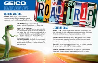 CALIFORN
IA
ARIZON
A
N
E
V
A
D
A
C
A
L I F O
R
N
I A
OREGONCALIFORNIA
CALIFORNIA NEVADA
USA
MEXICO
ArcataBay
BodegaBay
Drakes
Bay
HumboldtBay
Monterey
Bay
SantaMonicaBay
SanPedro
Bay
Outer
Santa
Barb
a
ra
C
h
a
n
n
e
l
EsteroBay
Half
Moon
Bay
SanPablo
Bay
San
Francisco
Bay
BigLagoon
Tomales
Bay
SuisunBay
SantaBarbaraChannel
San
Pe
d
ro
C
h
a
n
n
e
l
Klama t h R iver R u s s i a n R
.
O w e n s
R i v e r
Colorado
Kin
g s
R i v e r
K
ern
River
MercedRiver
Kla
math
River
Tr init
y
Riv
er
SmithRiver
R e d wood C r eek
M a d
R
i ver
M a d Ri
ve
r
Eel
R i v e r
Ma
tto le
Rive
r
S an
Joaquin R i v e
r
Calaver
a
sRiver
S a l i n a s
R i v
e
r
Ca
l
i f o r n i a
A
q
u e d u c t
C
oac hella
Ca n a l
R
ive
r
Sal
mon Riv
er
North
Fork
South
Fork
Sh a s ta River
Pit
River
MokelumneRi
ver
CosumnesRi
v
er
S a n J o a
q
ui
n
River
StanislausRiverTuolumneRiver
SisquocRiver
N
ew
Riv
er
M
cClo
ud
River
KernR
iver
SouthFork
KernRiver
Noy
o
River
San
J
oaqu
in
River
Merced
River
S. Fork E e l R iv
er
Smit
h
River
S
F
or
k
ScottRiver
Sa
crament o R iv er
Sacram
en
to
River
N
ort
h
Fo
rk
F
eat
he
r
R
iver
M
iddle
ForkFeatherRiver
SantaMaria
Riv
er
AmericanRiver
Bea
r
R
iver
TuolumneR.
Santa
Y
nezR.
YubaRiver
BigRi
ver
Cow
Head
Lake
(dry)
June
Lake
Anderson
Lake
BridgeportRes.
Clair
Engle
Lake
HarryL..
Englebright
Lake
Iron
Gate
Res.
Jackson
MeadowsRes.
McCoy
FlatRes.
New
Melones
Lake
SaltSpring
ValleyRes.
Lake
Shastina
StampedeRes.
TinemahaRes.
Coyote
Lake
LosBanos
CreekRes.
Pardee
Res.
Lake
Eleanor
HetchHetchy
Res.
Mammoth
PoolRes.
Lake
ThomasA.
Edison
Crowley
Lake
Mono
Lake
Camanche
Res.
DonPedro
Res.
Cherry
Lake
New
Hogan
Res.
Farmington
Res.
Lake
McClure
Turlock
Lake
Lake
Berryessa
Millerton
Lake
PineFlat
Res.
Shaver
Lake
DeepSprings
LakeCourtright
Res.
Wishon
Res.
Haiwee
Res.
Owens
Lake
Bed
Lake
Success
Lake
Kaweah
Tulare
Lake
Bed
Lake
Nacimiento
Lake
SanAntonio
Isabella
Lake
ChinaLake
(dry)
SearlesLake
(dry)
Koehn
DryLake
Cuddeback
Lake
Harper
Lake
Soda
Lake
BuenaVista
LakeBed
SanLuisObispoBay
Twitchell
Res.
Coyote
DryLake
Soda
Dry
Lake
Salton
Sea
Bouquet
Res.
Castaic
Lake
Lake
Piru
Lake
Mathews
Lake
Elsinore
Bristol
Lake
Cadiz
Lake
Danby
Lake
PalenDryLake
Emerson
Lake
LavicLake
Rogers
DryLake
Lucerne
Lake
Deadman
Lake
MissionBay
LakeEarl
Shasta
Lake
Ruth
Lake
BlackButte
Lake
Stony
Gorge
Res.
Lake
Pillsbury
EastPark
Res.
Lake
Oroville
Bucks
Lake
Lake
Davis
Eagle
Lake
Horse
Lake
MoonLake
Lower
Alkali
Lake
Upper
Alkali
Lake
BigSage
Res.
Goose
Lake
ClearLakeRes.
Tule
Lake
Copco
Lake
Lower
Klamath
Lake
Meiss
Lake
BigLake
Middle
Alkali
Lake
Mountain
Meadows
Res.
HoneyLake
(dry)
Lake
Almanor
Frenchman
Lake
Boca
Res.
Lake
Tahoe
FrenchMeadows
Res.
Lake
Mendocino
HellHole
Res.
Lake
Henshaw
ElCapitan
Lake
SanVicente
Lake
Lake
Sonoma
Clear
Lake
Folsom
Lake
BigBearLake
Silverwood
Lake
Lake
Arrowhead
Lake
Britton
Indian
Valley
Res.
Bass
Lake
TullochRes
Eastman
Lake
CalaverasRes.
Lake
Havasu
Pyramid
Lake
ButtValley
Res.
Lake
Cachuma
Perris
Res.
Mesquite
DryLake
Ivanpah
DryLake
Dyke
Lake
PACIFIC
OCEAN
Pacific Crest
Trail
Pacific
Crest Trail
Pacific
C
restTrail
PacificCrest
T
rail
PasoRobles
LagunaBeach
Linden
Copperopolis
AmadorCity
ColomaPollock
Pines
Plymouth
SutterCreek
MokelumneHill
Lockeford
Arnold
Pioneer
Camino
Pine
Grove
Lodi
SierraCity
Paradise
Blairsden
Portola
Graeagle
Alta
BerryCreek
Thermalito
Palermo
OrovilleDownieville
Shingletown
LosMolinos
Vina
Corning
OrlandNord
Mineral
Manton
Paynes
Creek
Glenn
Lucerne
Clearlake
Maxwell
Arbuckle
Williams
Princeton
Gridley
Biggs
LiveOak
Durham
Middletown
Dunnigan
ClearlakeOaks
Butte
City
HamiltonCity
Alder
Springs
Cloverdale
Geyserville
Cobb
Calpella
Willits
Laytonville
Philo
Hopland
Kelseyville
UpperLake
Ukiah
Lakeport
Westport
FortBragg
Caspar
Mendocino
Albion
Elk
Boonville
PointArena
Cleone
Salyer
BigBar
BlueLake
Samoa
Loleta
Fortuna
Rohnerville
Scotia
Bridgeville
RioDell
Honeydew
Weott
Miranda
Garberville
Piercy
Leggett
Ferndale
Benbow
ShelterCoveRedway
Phillipsville
MyersFlat
Redcrest
MadRiver
Bayside
Arcata
Requa
Klamath
Somes
Bar
Orleans
Orick
Trinidad
McKinleyville
Hoopa
WillowCreek
Forksof
SalmonWeitchpec
SmithRiver
Gasquet
Happy
Camp
ScottBar
Klamath
River
Hornbrook
Hilt
FortJones
Grenada
Montague
EtnaGazelle
Weed
MtShasta
Callahan
Greenview
Edgewood
Horse
Creek
YrekaCWCMacdoel
Mount
Hebron
Tulelake
Bray
Newell
Cedarville
Fort
Bidwell
Willow
Ranch
Alturas
Janesville
Ravendale
Likely
Johnstonville
Susanville
Pondosa
McArthur
Nubieber
Bieber
Lookout
Adin
Burney
Chester
Westwood
Bartle
FallRiver
Mills
HatCreek
OldStation
Weaverville
ElkCreek
Greenville
Taylorsville
Grass
Valley
Crescent
Mills
Quincy
NevadaCity
Kings
Beach
Soda
Springs
Truckee
Sierraville
Loyalton
Calpine
Vinton
Doyle
TahoeVista
Beckwourth
Herlong
Sattley
Walker
Bridgeport
Weimar
Applegate
MeeksBay
TahoeCity
DiamondSprings
Georgetown
WestPoint
Kyburz
Meyers
BearValley
Foresthill
Somerset
Cool
South
LakeTahoe
KitCarson
Jackson
SanAndreas
Markleeville
Auburn
Marysville
Olivehurst
Wheatland
Lincoln
Newcastle
Rocklin
Ione
Roseville
ElDorado
HillsCWC
MeadowVista
Loomis
Knights
Ferry
FrenchCamp
Riverbank
Escalon
Lathrop
Ripon
Empire
Winton
Waterford
Livingston
Atwater
Newman
Gustine
Oakdale
Ceres
Patterson
Jamestown
Keyes
Manteca
Turlock
AngelsCamp
Snelling
Planada
CatheysValley
Wawona
ElPortal
Tuolumne
Coulterville
Groveland
TwainHarte
Hornitos
Coarsegold
Murphys
Mi-WukVillage
BigOakFlat
LaGrange
FishCamp
Ahwahnee
Mariposa
Mammoth
LakesCWC
BentonJune
Lake
Bishop
BigPine
Raymond
Oakhurst
Fowler
Clovis
Reedley
CedarGrove
Wilsonia
Huntington
Lake
Shaver
Lake
Sanger
Auberry
North
Fork
Friant
Chowchilla
LeGrand
DosPalos
Firebaugh
Mendota
Kerman
SanJoaquin
Easton
LosBanos
Volta
Madera
Carmel
Valley
Coalinga
SanMiguel
Templeton
Soledad
Greenfield
Cambria
SanSimeon
Cayucos
Jolon
Atascadero
Selma
Huron
Kettleman
City
Stratford
Lemoore
Pixley
Corcoran
Tipton
Kingsburg
Laton
Avenal
Lost
Hills
Shandon
Shafter
Wasco
Alpaugh
Tulare
Dinuba
HanfordThreeRivers
Cutler
Springville
Woodlake
LemonCove
Exeter
Farmersville
Lindsay
TerraBella
Richgrove
McFarland
Strathmore
Bodfish
LakeIsabellaWeldon
Kernville
Earlimart
Havilah
Plainview
Poplar
Woodville
Delano
GiantForest
Village
Ivanhoe
Lone
Pine
Keeler
Ridgecrest
Inyokern
Trona
Olancha
ChinaLake
Stovepipe
Wells
Death
Valley
Junction
Shoshone
Tecopa
Furnace
Creek
Needles
Essex
Amboy
Ludlow
Hinkley
AppleValley
NewberrySprings
Yermo
Daggett
Barstow
Victorville
Pearblossom
Rosamond
Oro
Grande
Adelanto
Boron
Johannesburg
Mojave
EdwardsAirForceBase
CaliforniaCity
Hesperia
Gorman
FrazierPark
Ojai
FillmoreSanta
Clarita
TehachapiMettler
Arvin
Lamont
Oildale
Greenfield
Grapevine
EastBakersfield
Rosedale
Nipomo
LosAlamos
LosOlivos
SantaYnez
Solvang
Buellton
Goleta
Taft
Ford
City
Montecito
Carpinteria
New
Cuyama
McKittrick
Maricopa
Buttonwillow
SantaMargarita
ArroyoGrande
IslaVista
Orcutt
MorroBay
PismoBeach
AvilaBeach
GroverBeach
LosOsos
Guadalupe
Lompoc
PortHueneme
Moorpark
Camarillo
ThousandOaks
Santa
Paula
Simi
Valley
Valencia
Wrightwood
Sylmar
SantaMonica
LagunaNiguel
DanaPoint
SanClemente
Norco
Corona
SanJuan
Capistrano
Pomona
Ontario
Mission
Viejo
Fontana
ColtonYucca
Valley
Joshua
Tree
Lucerne
Valley
BigBearCity
BigBear
Lake
Pala
Fallbrook
Temecula
HemetLake
Elsinore
Perris
Murrieta
Beaumont
SanJacinto
Redlands
Banning
Idyllwild
PalmDesert
ThousandPalms
DesertHot
Springs
CathedralCity
MorenoValley
Pauma
Valley
LaQuinta
Indian
Wells
RanchoMirage
Lake
Arrowhead
Twentynine
Palms
DesertCenter
Coachella
Thermal
Mecca
PaloVerde
Ripley
Blythe
Earp
Vidal
Holtville
Westmorland
Calipatria
Imperial
MtLaguna
SaltonCity
Ocotillo
Borrego
Springs
PineValley
OcotilloWells
Brawley
Heber
Dulzura
Julian
Santee
Poway
Ramona
Valley
Center
Bonsall
Aguanga
DelMar
Encinitas
ElCajon
SolanaBeach
LaJolla
Warner
Springs
Rancho
Bernardo
CarlsbadVista
ChulaVista
ImperialBeach
NationalCityCoronado
Oceanside
Landers
Chino
Stonyford
Avalon
QuartzHill
Acton
Laguna
Hills
Claremont
San
Marcos
Irvine
Covelo
Willows
CrescentCity
Helena
Sawyers
Bar
Trinity
Center
Hayfork
Platina
Colusa
Sutter
Colfax
Dorris
Dunsmuir
McCloud
Castella
RedBluff
Gualala
Placerville
Valley
Springs
O'Neals
LeeVining
YosemiteVillage
Sonora
Baker
Independence
BigSur
Pinecrest
SeaRanch
Canby
PaloCedro
JunctionCity
Coffee
Creek
Lakehead
ShastaLake
Anderson
Cottonwood
Lewiston
Malibu
SanFernando
Whittier
Fullerton
CostaMesa
Azusa
Torrance
Compton
ManhattanBeach
HermosaBeach
RedondoBeach
RanchoPalosVerdes
Orange
Anaheim
ElMonte
West
Covina
Venice
Seal
Beach
Bellflower
SantaAna
NewportBeach
HuntingtonBeach
Pasadena
Burbank
Glendale
SanPedro
Hollywood
ElSegundo
Porterville
Enterprise
Strawberry
LongBarn
Comptche
Allensworth
Talmadge
Larkspur
MillValleyTiburon
Pinole
Alameda
San
Leandro
Lafayette
Danville
Pittsburg
ElCerrito
Benicia
PacificaSouthSan
Francisco
SanRafael
Petaluma
Richmond
Vallejo
Hayward
Cupertino
PaloAlto
Saratoga
MountainView
Pescadero
SanGregorio
HalfMoonBay
SanMateo
DalyCity
Novato
BodegaBay
Jenner
Guerneville
Calistoga
StHelena
Windsor
Inverness
Yountville
Sebastopol
Bodega
Sonoma
Cotati
Glen
Ellen
Healdsburg
Olema
BoulderCreek
ScottsValleyBenLomond
Aptos
Davenport
Felton
Capitola
PtReyesStation
Rohnert
Park
Byron
Concord
Antioch
WalnutCreek
SanRamon
Livermore
Fremont
Pleasanton
SantaClara
Milpitas
LosGatos
Hollister
Gilroy
Morgan
Hill
Prunedale
SanJuan
Bautista
Watsonville
Castroville
Marina
Seaside
Carmel
PacificGrove
Gonzales
Brentwood
Isleton
Suisun
City
Dixon
WalnutGrove
Courtland
RioVista
Locke
Winters
Davis
Woodland
Galt
ElkGrove
Citrus
Heights
Florin
Esparto
Vacaville
Seiad
Valley
Eureka
Redding
Chico
YubaCity
Santa
Rosa
Fairfield
Napa
Berkeley
StocktonSanFranciscoOakland
Modesto
SanJose
SantaCruz
RedwoodCity
Sunnyvale
Monterey
Salinas
Merced
Fresno
Visalia
SanLuisObispo
SantaMaria
Bakersfield
Santa
Barbara
Ventura
Oxnard
LongBeach
Lancaster
Palmdale
Los
Angeles
SanBernardino
Riverside
Indio
Palm
Springs
ElCentro
San
Diego
Escondido
Sacramento
Farallon
Islands
SanClementeIsland
SanMiguel
Island
SanNicolasIsland
Santa
Rosa
Island
SantaCruz
Island
SantaCatalina
Island
Anacapa
Island
SantaBarbaraIsland
Lowestelevation
inU.S.A.(-282ft.)
Mt.Whitney
Highestelevation
incontinental
U.S.A.(14494ft.)
101
119
58
5
101
33
1
1
166
1
229
58
33119
33
166
101
5
5
33
101199
5
963
3
139
299
299
299
139
395
36
139
32
70
89
70
70
89
89
36
99
89
89299299
36
273
44
44
5
97
395
299
299
3
36
101
5
99
20
20
20
1
1
175101
128
29
29
80
89
89
50
267
89
395
108
88
4
49
4
4
26
88
49
50
16
99
99
49
49
80
65
20
16
128
128
121
505
128
116
1
121
680
29
37
12
880
680
280101
1
580
580
205
12
5
99
395
168
395
190
127
178
178
190
127
15
395
136
190
178
14
58
99
155
178
99
120
108
132
140
140
12049
17
152152
5
33
33
152
180
145
198
41
41
41
41
41
46
46
46
46
198
198
180
63
245
168
190
137
43
99
223
65
118
1
14
58
58
395
395
15
40
247
15
15
5
10
247
86
371
40
95
95
95
8
79
76
79
78
78
67
8
805
60
91
57
605110
405
210
62
62
177
10
1
116
162
35
84
146
68
49
78
74
243
111
18
138
14
23
23
118
710
405
10
22
101
126
150
70
174
45
96
49
193
182
270
167
120
1212
104
162
253
175
191
162
162
168
59
140
9
18
18
138
38
39
2
166
135
150
33
33
145
145
180
195
86
111
115
75
78
94
215
79
79
105
269
62
227
111
178
154
24
(Closed
in winter)
215
120
84
92
85
15
10
52
130
246
138
5
5
11186
15
101
6
210
58
395
129
80
132
210
60
(Closedin
w
inter)
(Closedinwinter)
CabrilloNationalMonument
Whiskeytown-
Shasta-trinity
National
Recreation
Area
LassenVolcanic
Nat'lPark
Nat'lRecArea
GoldenGate
DevilsPostpile
Nat'lMonument
Yosemite
SequoiaNationalPark
Valley
Death
Park
National
JoshuaTree
NationalPark
SantaMonica
MtnsNRA
Lava
Beds
Nat’l
Monument
Mojave
KingsCanyon
National
Park
National
Park
National
Preserve
PointReyes
NationalSeashore
ChannelIslandsNationalPark
Redwood
National
Park
PelicanSB
TolowaDunesSP
JedediahSmithRedwoods
SP
DelNorteCoastRedwoodsSP
PrairieCreekRedwoodsSP
HumboldtLagoonsSP
HarryA.MerloSRA
Patrick'sPointSP
TrinidadSB
LittleRiverSB
Azalea
SNR
FortHumboldtSHP
GrizzlyCreek
RedwoodsSP
BenbowLakeSRA
RichardsonGroveSP
SinkyoneWildernessSP
Standish-HickeySRA
SmitheRedwoodsSNR
Westport-UnionLandingSB
AdmiralWilliam
StandleySRA
MacKerricherSP
JugHandle
SNR
Caspar
Headlands
SB&SNR
RussianGulchSP
Mendocino
Headlands
SP
VanDamme
SP
MendocinoWoodlandsSP
GreenwoodSB
Montgomery
WoodsSNR
NavarroRiver
RedwoodsSP
ManchesterSP
HendyWoodsSP
SchoonerGulchSB
Mailliard
Redwoods
SNR
Clear
LakeSP
AndersonMarshSHP
Colusa-SacramentoRiver
SRA
ClayPitSVRA
LakeOrovilleSRA
Bidwell
MansionSHP
Bidwell-Sacramento
RiverSP
WoodsonBridgeSRA
WilliamB.
IdeAdobe
SHP
ShastaSHP
WeavervilleJossHouse
SHP
CastleCragsSP
McArthur-BurneyFalls
MemorialSP
AhjumawiLavaSpringsSP
Plumas-Eureka
SP
MalakoffDigginsSHP
SouthYubaRiverSP
EmpireMine
SHPDonnerMemorial
SP
KingsBeachSRA
BurtonCreekSP
TahoeSRA
EdZ’berg
SugarPine
PointSP
D.L.BlissSP
EmeraldBaySP
Washoe
MeadowsSPLakeValleySRA
AuburnSRA
Folsom
LakeSRA
Folsom
Powerhouse
SHPPrairie
CitySVRA
MarshallGold
DiscoverySHP
IndianGrinding
RockSHP
Calaveras
BigTreesSP
Columbia
SHP
Railtown
1897SHP
McConnell
SRA
Turlock
LakeSRA
GeorgeJ.
Hatfield
SRA
GreatValley
Grasslands
SP
PointSurSHP
AndrewMoleraSP
WassamaRoundHouseSHP
Millerton
LakeSRA
MonoLakeTufaSNR
Bodie
SHP
Pfeiffer
BigSurSP
JuliaPfeifferBurnsSP
LimekilnSP
HearstCastle®SHM
HearstSanSimeonSP
CayucosSB
HarmonyHeadlandsSP
MorroStrandSB
MorroBaySP
MontañadeOroSP
PismoSB
OceanoDunesSVRA
PointSalSB
FortTejonSHP
TuleElkSNR
Tomo-Kahni
VillageSite
SanPasqualBattlefieldSHP
CuyamacaRanchoSP
Anza-Borrego
DesertSP®
OcotilloWellsSVRA
SaltonSeaSRA
Mount
SanJacinto
SP
PicachoSRA
ProvidenceMountainsSRA
RedRockCanyonSP
ColonelAllensworthSHP
Palomar
Mountain
SP
LosOsosOaksSNR
GarrapataSP
Humboldt
Redwoods
SP
Grover
HotSprings
SP
PointCabrillo
LightStation
SHP
EsteroBluffsSP
CaliforniaMiningandMineralMuseum
HeberDunesSVRA
JohnB.DeWittRedwoodsSNR
ReynoldsWC
RefugioSB
LaPurísimaMissionSHP
GaviotaSP
ElCapitánSB
ChumashPainted
CaveSHP
ElPresidiodeSantaBarbaraSHP
CarpinteriaSB
Castaic
LakeSRA
HungryValleySVRAAntelopeValley
CAPoppy
ReserveSNR
ArthurB.Ripley
DesertWoodland
SP
Saddleback
ButteSP
AntelopeValley
IndianMuseumSHP
CarlsbadSB
SouthCarlsbadSB
LeucadiaSB
MoonlightSB
SanElijoSB
CardiffSB
TorreyPinesSB
TorreyPinesSNR
OldTownSanDiegoSHP
SilverStrandSB
BorderFieldSP
www.maps.com
Santa
M
argarita
R.
PacificCrestTrail
Prado
Flood
Control
Basin
Chatsworth
Res.
MorrisRes.
Lake
MathewsPerris
Res.
Railroad
Canyon
Res.
SanGabrielRes.
Lake
Elsinore
Santiago
Reservoir
ChannelIslands
Nat.Park
SantaMonica
Mountains
NRA
Riverside
SantaAna
Ventura
Oxnard
Port
Hueneme
ThousandOaks
Santa
Monica
ManhattanBeach
HermosaBeach
RedondoBeach
PalosVerdesEstates
RanchoPalosVerdes
SanPedro
Long
Beach
Compton
HuntingtonBeach
NewportBeach
CostaMesa
Irvine
Avalon
Orange
LagunaBeach
DanaPoint
SanClemente
SanJuan
Capistrano
MissionViejoLaguna
Hills
LagunaNiguel
Fallbrook
Temecula
Murrieta
LakeElsinore
SunCity
Perris
SantaPaulaFillmore
Camarillo
Moorpark
Simi
Valley
Valencia
SantaClarita
Newhall
CanyonCountry
Sylmar
SanFernando
Van
Nuys
Northridge
Burbank
Canoga
Park
Hollywood
Glendale
Pasadena
ElMonte
Azusa
West
Covina
Pomona
Norwalk
GardenGrove
Fullerton
Anaheim
LaHabra
Inglewood
Corona
Moreno
Valley
Ontario
Chino
Rancho
Cucamonga
Fontana
Redlands
Claremont
Crestline
Wrightwood
Victorville
Hesperia
Phelan
LaCañadaFlintridge
SanBernardino
Calabasas
Malibu
LosAngeles
405
1
101
101
23
118
126
33
14
18
13815
2
39
15215
18
138
18
210
118
405
405
5
5
5
101
5
1
1
710
91
9191
215
215
15
15
74
60
60
10
10
60
605
39
22
83
71
66
1
27
105
110
19
210
EmmaWoodSB
SanBuenaventura
SB
McGrathSB
MandalaySB
PointMuguSP
LeoCarrilloSP
PointDumeSB
RobertH.MeyerMemorialSB
MalibuLagoonSB
TopangaSP
SantaSusana
PassSHP
PlaceritaCanyon
SP
Silverwood
LakeSRA
Chino
HillsSP
California
Citrus
SHP
SanBernardinoCWC
LakePerris
SRA
BolsaChicaSB
PíoPico
SHP
KennethHahnSRA
RiodeLosAngeles
StateParkSRA
LosAngelesSHP
WillRogers
SHP
WattsTowers
ofSimonRodiaSHP
Dockweiler
SB
WillRogersSB
SantaMonicaSB
HuntingtonSB
CoronadelMarSB
CrystalCoveSP
DohenySB
SanClementeSB
SanOnofreSB
Los
Encinos
SHPMalibu
CreekSP
San
PedroChannel
Santa
Barbara
Channel
Anacapa
Island
SantaBarbaraIsland
Santa
Catalina
Island
SantaCruz
Island
BodegaBay
Drakes
Bay
MontereyBay
SanPablo
Bay
San
Francisco
Bay
Tomales
Bay
S an
Joaquin R i v e
r
S a l i n a s
R i v
e
r
River
Anderson
Lake
Coyote
Lake
LosBanos
CreekRes.
Lake
Berryessa
TheDelta
Calaveras
Res.
SanLuis
Res.
Lodi
Middletown
Dunnigan
Geyserville
French
Camp
Lathrop
Ripon
Newman
Gustine
Patterson
Manteca
Volta
Carmel
Valley
SanLucas
KingCity
Soledad
Greenfield
BigSur
Mill
Valley
Pinole
Alameda
San
Leandro
Pittsburg
Benicia
Pacifica
SanRafael
Petaluma
Richmond
Vallejo
Hayward
PaloAlto
Saratoga
Mountain
View
SanMateo
CWC
Novato
BodegaBay
Jenner
GuernevilleCalistoga
StHelena
Windsor
Inverness
Sebastopol
Bodega
Sonoma
Glen
Ellen
Healdsburg
Olema
BoulderCreek
ScottsValley
BenLomond
Aptos
Davenport
PtReyesStation
Rohnert
Park
Byron
Concord
Antioch
WalnutCreek
Livermore
Fremont
Pleasanton
SantaClara
Milpitas
LosGatos
Hollister
Gilroy
Morgan
Hill
Prunedale
SanJuan
Bautista
Watsonville
Castroville
Marina
Carmel
PacificGrove
Gonzales
Brentwood
Tracy
Westley
Isleton
Suisun
City
WalnutGrove
RioVista
Locke
Winters
Davis
Woodland
Galt
Elk
Grove
Esparto
Vacaville
SantaRosa
Fairfield
Napa
Berkeley
Stockton
SanFranciscoOakland
Modesto
SanJose
SantaCruz
RedwoodCity
Sunnyvale
Monterey
Salinas
CWC
Sacramento
Farallon
Islands
5
101
33
4
16
99
99
80
113
16
128
128
121
505
128
116
1
121
680
29
37
12
880
680
280101
1
580
580
205
12
160
5
120
17
152
152
25
1
116
35
84
146
68
12
104
9
84
92
85
198
130
129
132
Pinnacles
National
Monument
PointReyes
NationalSeashore
GoldenGate
Nat'lRecArea
Benicia
SRA
FortRoss
SHP
SonomaCoastSB
Armstrong
RedwoodsSNR
Bothe-NapaValleySP
BaleGristMillSHP
Annadel
SP
Sugarloaf
RidgeSP
Petaluma
AdobeSHP
MarconiConferenceCenter
SHP
SonomaSHP
Olompali
SHP
SamuelP.TaylorSP
China
CampSPBenicia
Capitol
SHP
Woodland
Opera
House
SHP
Sutter's
Fort
SHP
CaliforniaState
CapitolMuseum
OldSacramentoSHP
Governor's
Mansion
SHP
DeltaMeadows
Brannan
IslandSRA
Franks
TractSRA
AngelIslandSP
Bethany
Reservoir
SRA
Caswell
Memorial
SP
Mount
Diablo
SP
RobertWCrown
MemorialSBCandlestickPointSRA
ThorntonSB
SanBrunoMountainSP
PacificaSB
GrayWhaleCoveSB
MontaraSB
PointMontaraLightStation
BurleighH.MurrayRanch
HalfMoonBaySB
SanGregorioSB
PomponioSB
PescaderoSB
BeanHollowSB
PigeonPointLightStationCastle
RockSPAñoNuevoSP
BigBasinRedwoodsSP
Butano
SP
Portola
RedwoodsSP
HenryCowellRedwoodsSP
WilderRanchSP
Lake
DelValle
SRA
HenryW.CoeSP
NewBrightonSB
SeacliffSB
ManresaSB
SunsetSB
ZmudowskiSB
MossLandingSB
SalinasRiverSB
TheForestofNiseneMarksSP
SantaCruzMissionSHP
NaturalBridgesSB
TwinLakesSB
AsilomarSB&ConferenceGrounds®
SanLuis
Reservoir
SRA
Pacheco
SP
SanJuan
Bautista
SHP
Fremont
PeakSP
HollisterHillsSVRA
MarinaSB
FortOrdDunesSP
CarmelRiverSB
MontereySHP
Monterey
SB
PointLobosSNR
LelandStanford
MansionSHP
CaliforniaState
RailroadMuseum
RobertLouisStevenson
SP
Austin
Creek
SRA
KruseRhododendron
SNR
SaltPoint
SP
Jack
London
SHP
State
Indian
Museum
SHP
Carnegie
SVRA
LighthouseFieldSB
EmeryvilleCrescentSMR*EastshoreStateParkSS
AlbanySMR*
TomalesBaySP
MountTamalpaisSP
PointSurSHP
AndrewMoleraSP
Pfeiffer
BigSurSP
JuliaPfeifferBurnsSP
LimekilnSP
GarrapataSP
A
B
C
D
E
F
G
H
I
J
K
L
M
N
O
P
Q
R
S
T
U
V
W
X
Y
Z
123456789101112131415161718
AndersonCWC
AuburnCWC
SantaRosaCWC
SanFranciscoCWC
OxnardCWC
Truckee
CWC
MercedCWC
BarstowCWC
YuccaValleyCWC
OceansideCWC
PismoBeachCWC
OxnardCWC
AlpineCWC
•BuenaParkCWC
CaliforniaStatePark
Limitedaccesshighway
DividedHighway
ScenicByway
PacificCrestTrail
Statecapital
Majorairport
NationalPark/Monument
Interstatehighway
U.S.highway
Californiastatehighway
Newparkunitunavailable
orlimitedaccess;public
usependingparkplanning.
ABBREVIATIONS
CWC-CaliforniaWelcomeCenter
SB-StateBeach
SHM-StateHistoricMonument
SHP-StateHistoricPark
SMR-StateMarineReserve
SNR-StateNaturalReserve
SP-StatePark
SRA-StateRecreationArea
SS-StateSeashore
SVRA-StateVehicularRecreationArea
WC-WaysideCampground
025miles
25kilometers0
scale
101
33
5
0mi25
255070100125
5075
0km
scale
0mi50
0km
100150
scale
10015050200250300
PARKSFACILITIES
AdmiralWilliamStandleySRA,G2•(707)247-3318
AhjumawiLavaSpringsSP,D7•••(530)335-2777
AlbanySMR,K3•(888)327-2757
AndersonMarshSHP,I4•(707)279-2267
AndrewMoleraSP,P3••••••(831)667-2315
AngelIslandSP,K2••••••••(415)435-5390
AnnadelSP,J2••••(707)539-3911
AñoNuevoSP,M2••••(650)879-2025
AntelopeValleyCAPoppyPreserveSNR,T10••••(661)946-6092
AntelopeValleyIndianMuseumSHP,U10••••(661)946-3055
Anza-BorregoDesertSP®
,X13•••••••••(760)767-5311
ArmstrongRedwoodsSNR,I2••••(707)869-2015
ArthurB.RipleyDesertWoodlandSP,T10••(661)946-6092
AsilomarSB&ConferenceGrounds®
,O3••••••(831)646-6440
AuburnSRA,I6•••••(530)885-4527
AustinCreekSRA,I1••(707)869-9177
AzaleaSNR,C2•(707)488-2041
BaleGristMillSHP,I3••••(707)942-2236
BeanHollowSB,M2••••(650)726-8819
BenbowLakeSRA,F2••••••••(707)923-3238
BeniciaCapitolSHP,K3••(707)745-3385
BeniciaSRA,K3•••••(707)648-1911
BethanyReservoirSRA,L4•••••(209)532-0150
BidwellMansionSHP,G5•••••(530)895-6144
Bidwell-SacramentoRiverSP,G5••••••(530)342-5185
BigBasinRedwoodsSP,M2•••••••••••(831)338-8860
BodieSHP,L10••••(760)647-6445
BolsaChicaSB,Y5•••••••••(714)846-3460
BorderFieldSP,Z11•••••(619)575-3613
Bothe-NapaValleySP,I3•••••••(707)942-4575
BrannanIslandSRA,K4•••••••••••(916)777-6671
BurleighH.MurrayRanch,L2••(650)726-8819
BurtonCreekSP,I8(530)525-7232
ButanoSP,M2••••(650)879-2040
CalaverasBigTreesSP,K7••••••••(209)795-2334
CaliforniaCitrusSHP,X7•••••(951)780-6222
CaliforniaStateCapitolMuseum,J5•••••(916)324-0333
CaliforniaStateMining&MineralMuseum,M8••(209)742-7625
CaliforniaStateRailroadMuseum,J5•••••(916)445-7387
CandlestickPointSRA,L2••••(415)671-0145
CardiffSB,Y11••••
•
(760)753-5091
CarlsbadSB,X11•••(760)438-3143
CarmelRiverSB,O3••(831)649-2836
CarnegieSVRA,L4•••••••(925)447-9027
CarpinteriaSB,U7•••••••••(805)968-1033
CasparHeadlandsSB,G1•(707)937-5804
CasparHeadlandsSNR,G1(707)937-5804
CastaicLakeSRA,U9•••••••••(661)257-4050
CastleCragsSP,C5•••••(530)235-2684
CastleRockSP,M3•(408)867-2952
CaswellMemorialSP,L5••••••(209)599-3810
CayucosSB,R5•••(805)781-5930
ChinaCampSP,K2•••••••••(415)456-0766
ChinoHillsSP,X6••••••(530)538-2212
ChumashPaintedCaveSHP,T7(805)733-3713
ClayPitSVRA,H6••(530)538-2200
ClearLakeSP,H3••••••••••••(707)279-2267
ColonelAllensworthSHP,Q8••••••••(661)849-3433
ColumbiaSHP,L7•••••••(209)588-9128
Colusa-SacramentoRiverSRA,H5•••••••(530)458-4927
CoronadelMarSB,Y5•••••(949)644-3151
CrystalCoveSP,Y5•••••••••••••(949)494-3539
CuyamacaRanchoSP,Y13••••••••••(760)765-0755
D.L.BlissSP,J8•••••••••(530)525-7277
DelNorteCoastRedwoodsSP,A2••••••(707)465-7335
DeltaMeadows,J5(916)777-7701
DockweilerSB,X4•••••(310)322-7036
DohenySB,Z6•••••••••(949)496-6172
DonnerMemorialSP,I8••••••••(530)582-7892
EastshoreStateParkSS,K3•••(888)327-2757
EdZ’bergSugarPinePointSP,I8•••••••••(530)525-7982
ElCapitánSB,T6•••••••(805)968-1033
ElPresidiodeSantaBarbaraSHP,U7•••(805)965-0093
EmeraldBaySP,J8•••••••(530)525-7232
EmeryvilleCrescentSMR,K3•••(888)327-2757
EmmaWoodSB,V1••••••(805)968-1033
EmpireMineSHP,I7••••(530)273-8522
EsteroBluffsSP,R5•(805)772-7434
FolsomLakeSRA,J6••••••••••(916)988-0205
FolsomPowerhouseSHP,J6•••(916)988-0205
FortHumboldtSHP,D2••(707)445-6567
FortOrdDunesSP,O3•(831)649-2836
FortRossSHP,I1•••••••(707)847-3286
FortTejonSHP,T9•••••••(661)248-6692
FranksTractSRA,K4(916)988-0205
FremontPeakSP,O4•••(831)623-4255
GarrapataSP,P3•(831)624-4909
GaviotaSP,T6•••••••(805)968-1033
GeorgeJ.HatﬁeldSRA,M6•••(209)632-1852
Governor'sMansionSHP,J5••(916)323-3047
GrayWhaleCoveSB,L2••(650)726-8819
GreatValleyGrasslandsSP,M6•(209)826-1197
GreenwoodSB,H2••••(707)937-5804
GrizzlyCreekRedwoodsSP,D2•••••••(707)777-3683
GroverHotSpringsSP,J9•••••(530)694-2248
HalfMoonBaySB,L2•••••••(650)726-8819
HarmonyHeadlandsSP,R5(805)772-7434
HarryA.MerloSRA,C2•(707)488-2169
HearstSanSimeonSHP,Q5•••••(805)927-2020
HearstSanSimeonSP,Q5•••••••(805)927-2020
HeberDunesSVRA,Z15••(760)767-5391
HendyWoodsSP,H2••••••••••(707)895-3141
HenryCowellRedwoodsSP,N3••••••(831)335-4598
HenryW.CoeSP,N4•••••••(408)779-2728
HollisterHillsSVRA,O4••••••(831)637-3874
HumboldtLagoonsSP,C2••••••(707)677-3570
HumboldtRedwoodsSP,E2•••••••••(707)946-2409
HungryValleySVRA,T9••••(661)248-7007
HuntingtonSB,Y5••••••(714)536-1454
A
B
D
E
F
G
C
H
PICNIC
AREA
RESTROOMSBEACH
RV
ACCESS
CAMP
SITE(S)
VISITOR
CENTER
SHOW
ERSMUSEUM
RV
DUMP
STATION
EQUESTRIAN
CAMP
SITE(S)
RV
SITES
W
/HOOKUPS
FOOD
SERVICE
MARINA/BOAT RAMP
CAMP
STORELODGING
RUSTIC
CABINS
CALIFORNIA
STATEPARKS
•
I
J
K
M
S
N
O
T
P
V
W
Z
R
L
CALIFORNIA
STATEPARKS
PARKSFACILITIES
IndianGrindingRockSHP,K7•••••••
JackLondonSHP,J2••
•
••
JedediahSmithRedwoodsSP,A2••••••••••
JohnB.DewittRedwoodsSNR,E2•
JugHandleSNR,G2•
JuliaPfeifferBurnsSP,Q3•••
KennethHahnSRA,X4•••
KingsBeachSRA,I9•••
KruseRhododendronSNR,I1•••
LaPurísimaMissionSHP,T6••••
LakeDelValleSRA,L4•••••••••••
LakeOrovilleSRA,H6•••••••••••••
LakePerrisSRA,X7•••••••••••••
LakeValleySRA,J8••
LelandStanfordMansionSHP,J5••
LeoCarrilloSP,W2•••••••••
LeucadiaSB,Y11••
LighthouseFieldSB,N3••
LimekilnSP,Q3•••
LittleRiverSB,C2•
LosAngelesSHP,W5•
LosEncinosSHP,W4••
LosOsosOaksSNR,R5
MacKerricherSP,G2••••••••
MailliardRedwoodsSNR,I2
MalakoffDigginsSHP,H7•••••••
MalibuCreekSP,W3•••••••
MalibuLagoonSB,W3••
ManchesterSP,H2••••••
MandalaySB,W2•
ManresaSB,N3••••
MarconiConferenceCenterSHP,J2••••
MarinaSB,O3•••
MarshallGoldDiscoverySHP,J7••••••
McArthur-BurneyFallsMemorialSP,D6•••••••••••
McConnellSRA,M6••••••
McGrathSB,W2•••••
MendocinoHeadlandsSP,G1•••••
MendocinoWoodlandsSP,G2••••
MillertonLakeSRA,N8••••••••••
MonoLakeTufaSNR,L10••••
MontañadeOroSP,R5••••••
MontaraSB,L2••••
MontereySB,O3••
MontereySHP,O3•••
MontgomeryWoodsSNR,H2••
MoonlightSB,Y11•••
MorroBaySP,R5••••••••••
MorroStrandSB,R5••••
MossLandingSB,O3••
MountDiabloSP,L4••••••••
MountSanJacintoSP,W13••••••••
MountTamalpaisSP,K2••••••••
NaturalBridgesSB,N3•••
NavarroRiverRedwoodsSP,H2••••
NewBrightonSB,N3••••••••
OceanoDunesSVRA,S5•••••••
OcotilloWellsSVRA,Y14•••••••
OldSacramentoSHP,J5•••••
OldTownSanDiegoSHP,Z11•••
OlompaliSHP,K2•••
PachecoSP,N5••••
PaciﬁcaSB,L2•••
PalomarMountainSP,X12••••
Patrick'sPointSP,C2•••••••••
PelicanSB,A2••
PescaderoSB,M2••••
PetalumaAdobeSHP,J2•••
PfeifferBigSurSP,P3••••••••••
PicachoSRA,Z16••••••••
PigeonPointLightStationSHP,M2••••
PíoPicoSHP,X5•
PismoSB,S5•••••••••
PlaceritaCanyonSP,V4••••
Plumas-EurekaSP,H7••••••••
PointCabrilloLightStationSHP,G1••••
PointDumeSB,W3••
PointLobosSNR,O3••••
PointMontaraLightStation,L2••
PointMuguSP,W2•••••••
PointSalSB,S5•
PointSurSHP,P3••
PomponioSB,M2••••
PortolaRedwoodsSP,M3•••••••
PrairieCitySVRA,J6••••
PrairieCreekRedwoodsSP,B2•••••••
ProvidenceMountainsSRA,U15••••••
Railtown1897SHP,L7•••••
RedRockCanyonSP,S10•••••••
RefugioSB,T6•••••••
ReynoldsWC,E2
RichardsonGroveSP,F2••••••••
RiodeLosAngelesStateParkSRA,W5•••••
RobertW.CrownMemorialSB,L3•••••
RobertH.MeyerMemorialSB,W3••
RobertLouisStevensonSP,I2
RussianGulchSP,G2•••••••
SaddlebackButteSP,U11••••••••
SalinasRiverSB,O3••
SaltPointSP,I1•••••••
SaltonSeaSRA,X14•••••••••••
SamuelP.TaylorSP,K2•••••••
SanBrunoMountainSP,L2•••
SanBuenaventuraSB,V2••••
SanClementeSB,Z6•••••••••
SanElijoSB,Y11••••••••••
SanGregorioSB,M2••••
SanJuanBautistaSHP,O4••
SanLuisReservoirSRA,N5•••••••••
SanOnofreSB,Z6••••••••
SanPasqualBattleﬁeldSHP,Y12••••
SantaCruzMissionSHP,N3•••
SantaMonicaSB,X4••
SantaSusanaPassSHP,W3•
SchoonerGulchSB,H2•
SeacliffSB,N3••••••••
ShastaSHP,E5•••
SilverStrandSB,Z11•••••
SilverwoodLakeSRA,W7•••••••••••••
SinkyoneWildernessSP,F2••••••
SmitheRedwoodsSNR,F2••
SonomaCoastSP,J1••••••••
SonomaSHP,J3••••
SouthCarlsbadSB,Y11••••••••••
SouthYubaRiverSP,H6•••••
Standish-HickeySRA,F2••••••
StateIndianMuseumSHP,J5•••
SugarloafRidgeSP,J3••••••
SunsetSB,N3••••••
Sutter'sFortSHP,J5•••
TahoeSRA,I8•••
TheForestofNiseneMarksSP,N3•••
ThorntonSB,L3
TolowaDunesSP,A2•••••
TomalesBaySP,J1•••••
Tomo-KahniSHP,S10
TopangaSP,W3•••••
TorreyPinesSB,Y11••••
TorreyPinesSNR,Y11••••
TrinidadSB,C2•••
TuleElkSNR,S8•••
TurlockLakeSRA,M7•••••••
TwinLakesSB,N3••
VanDammeSP,G2•••••••
WashoeMeadowsSP,J8
WassamaRoundHouseSHP,M8•
WattsTowersofSimonRodiaSHP,X4
WeavervilleJossHouseSHP,D4••
Westport-UnionLandingSB,F2••••
WilderRanchSP,N3•••••
WillRogersSB,X4•••••
WillRogersSHP,W4•••
WilliamB.IdeAdobeSHP,F5•••••
WoodlandOperaHouseSHP,I4•
WoodsonBridgeSRA,G5•••••
ZmudowskiSB,O3••
(209)296-7488
(707)938-5216
(707)465-7335
(707)445-6547
(707)937-5804
(831)667-2315
(323)298-3660
(530)583-3074
(707)847-3221
(805)733-3713
(510)562-7275
(530)538-2219
(530)538-2219
(530)525-7232
(916)324-0575
(310)457-8143
(760)633-2740
(831)429-2850
(805)434-1996
(707)488-2041
(213)620-6152
(818)784-4849
(805)772-7434
(707)964-9112
(707)937-5804
(530)265-2740
(818)880-0367
(818)880-0363
(707)882-2463
(805)968-1033
(831)761-1795
(415)663-9020
(831)649-2836
(530)622-3470
(530)335-2777
(209)394-7755
(805)968-1033
(707)937-5804
(707)937-5755
(559)822-2332
(760)647-6331
(805)528-0513
(650)726-8819
(831)649-2836
(831)649-7118
(707)937-5804
(760)633-2740
(805)772-2560
(805)772-2560
(831)649-2836
(925)837-2525
(951)659-2607
(415)388-2070
(831)423-4609
(707)937-5804
(831)464-6330
(805)773-7170
(760)767-5391
(916)445-7387
(619)220-5422
(415)892-3383
(209)826-6283
(650)738-7381
(760)742-3462
(707)677-3570
(707)465-2145
(650)879-2170
(707)762-4871
(831)667-2315
(760)996-2963
(650)879-2120
(562)695-1217
(805)473-7220
(818)880-0350
(530)836-2380
(707)937-6122
(310)457-8143
(831)624-4909
(707)937-6122
(310)457-8143
(805)733-3713
(831)625-4419
(650)879-2170
(650)948-9098
(707)488-2039
(707)465-7347
(760)928-2586
(209)984-3953
(661)946-6092
(805)968-1033
(707)445-6547
(707)247-3318
(323)276-3015
(510)562-7275
(818)880-0363
(707)942-4575
(707)937-5804
(661)946-6092
(831)649-2836
(707)847-3221
(760)393-3052
(415)488-9897
(650)363-4020
(805)968-1033
(949)492-3156
(760)753-5091
(650)726-8819
(831)623-4881
(209)826-1197
(949)492-4872
(760)737-2201
(831)425-5849
(818)880-0363
(818)784-4849
(707)937-5804
(831)685-6442
(530)243-8194
(619)435-5184
(760)389-2281
(707)986-7711
(707)247-3318
(707)875-3483
(707)938-9560
(760)438-3143
(530)432-2546
(707)925-6482
(916)324-0971
(707)833-5712
(831)763-7062
(916)445-4422
(530)583-3074
(831)763-7062
(831)-335-6318
(707)-465-7335
(415)669-1140
(661)946-6092
(310)455-2465
(858)755-2063
(858)755-2063
(707)677-3570
(661)764-6881
(209)874-2056
(831)427-4868
(707)937-5804
(530)525-7232
(209)742-7625
(213)847-4646
(530)623-5284
(707)937-5804
(831)423-9703
(310)305-9503
(310)454-8212
(530)529-8599
(530)666-9617
(530)839-2112
(831)649-2836
PICNIC
AREA
RESTROOMSBEACH
RV
ACCESS
CAMP
SITE(S)
VISITOR
CENTER
SHOW
ERSMUSEUM
RV
DUMP
STATION
EQUESTRIAN
CAMP
SITE(S)
RV
SITES
W
/HOOKUPS
FOOD
SERVICE
MARINA/BOAT RAMP
CAMP
STORELODGING
RUSTIC
CABINS
AsthemostpopulousstateintheU.S.,andthethirdlargestbyarea,Californiaboastsa
uniquelydiversegeography.Thealmostlimitlessdestinationsincludemilesofcoastline,high
desert,mountainranges,freshwaterlakesandlushforests.Boththehighestandlowestpoints
inthecontiguousUnitedStatesareinCalifornia:Mt.Whitneywithanelevationof14,505feet
andDeathValleyat282feetbelowsealevel.CheckouttheRoadTripTipssectionincludedhere
beforeyoustartexploring!
CALIFORNIAWELCOMECENTERLOCATIONS:
Alpine,Anderson,Auburn,Bartstow,Buena
Park,ElDoradoHills,MammothLakes,
Merced,Oceanside,Oxnard,Pismo
Beach,Salinas,SanFrancisco,San
Mateo,SantaRosa,Truckee,
Yreka,YuccaValley
Gotovisitcalifornia.com
formoreinformation.
Parkhoursandamenitiesaresubjecttochange.
Alwayscheckdirectlywiththeparkforthemost
up-to-dateinformation.
EXPLORETHEGOLDENSTATE!
We thank our sponsors for their generous
support in producing this map.
KEEP IT CLEAN: A garbage bag will prevent clutter from accumulating at your
feet. Keep wipes and paper towels handy for those inevitable spills and messes.
Create zones in the car to keep things organized and easy to find.
STAY HEALTHY: Keep a cooler filled with ice, water and fresh food, or stop at a
local farmer’s market so you don’t rely on fast food. Get out of the car and do
some physical exercise every day.
MAP IT OUT: Record your journey on an atlas or map. This is a great way for kids
to learn an important skill and GPS isn’t always available!
WISH YOU WERE HERE: Write a blog from the road or post travel updates on
social media to share this special experience with your friends and family.
...ON THE ROAD
COVER UP: Make sure your auto insurance and
registration are up-to-date. Visit geico.com for a free
quote and to enroll in their Emergency Road Service plan.
BEFORE YOU GO...
STAY IN TUNE: Take your car for a thorough
check-up and make sure everything is in working order.
THERE’S AN APP FOR THAT! Numerous apps designed for
the 21st-century road trip can help you save money on gas
(Gas Buddy), avoid traffic and tolls (iExit), teach you how to
fix a flat tire (Breakdown Lane) and find the best local
attractions and restaurants (Roadside America).
THAT’S ENTERTAINMENT: Burn DVDs with music, comedy,
podcasts and books so you don’t use up the power on your
electronic devices. Subscribe to a satellite radio station for
even more choices.
YOUR ADVENTURE STARTS HERE
FINDA PARK ANYWHERE IN THE U.S.SHAREPARK REVIEWS, TIPS & PHOTOS JOINA COMMUNITY OF OUTDOOR ENTHUSIASTS WININNOVATIVE NEW PRODUCTS
 