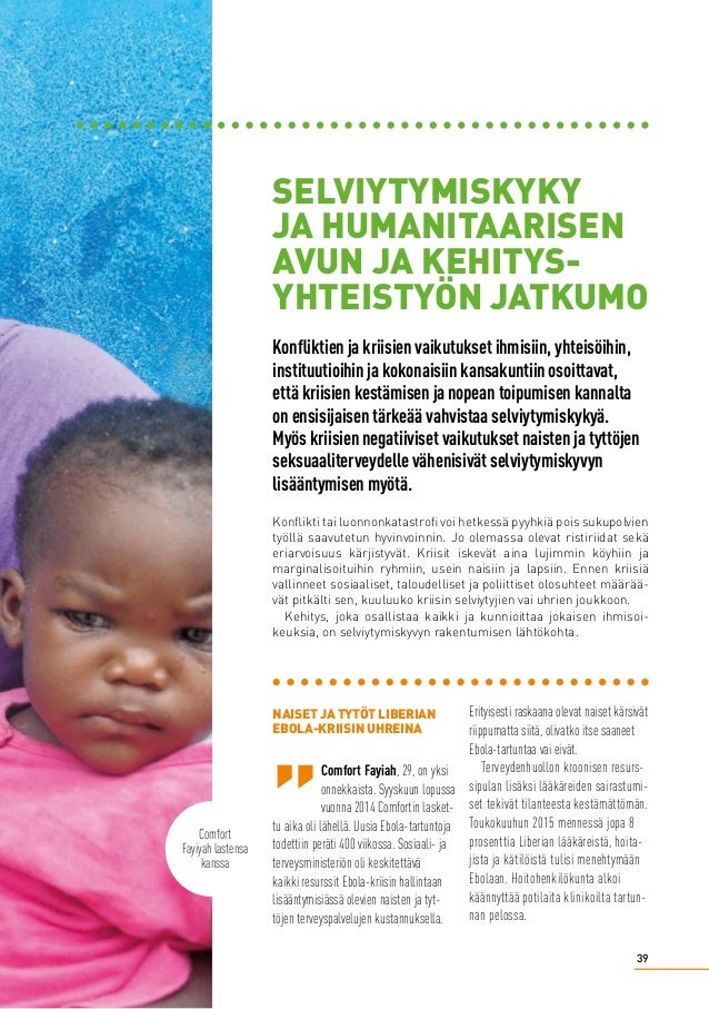 Aasian tyttö seksiä Afrikassa