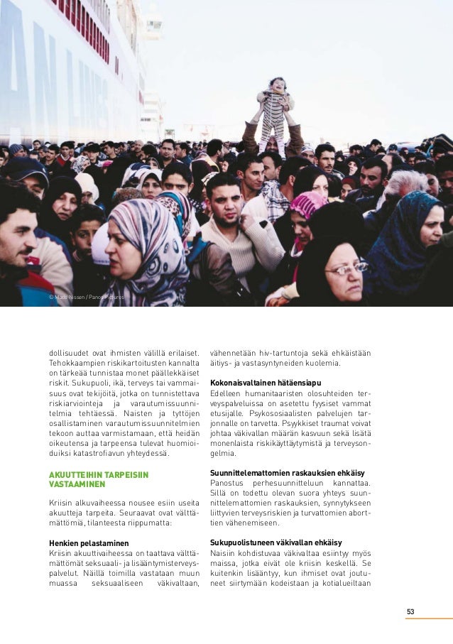 Karma Sutra suku puoli videoita