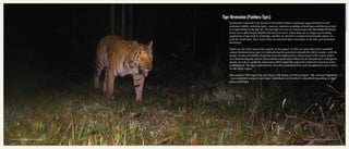 Phnom Prich Wildlife Sanctuary Profile PPT