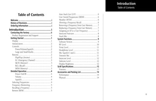 294 sl40 pilotsguide | PDF