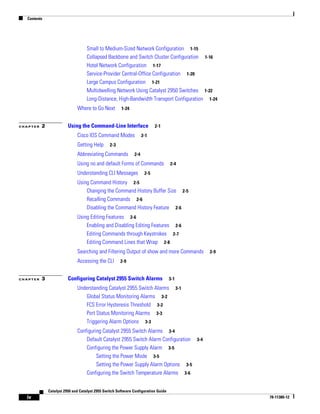cisco 2950 switch default ip address cisco 2950 switch default ip address