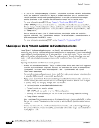 cisco 2950 switch document cisco 2950 switch document