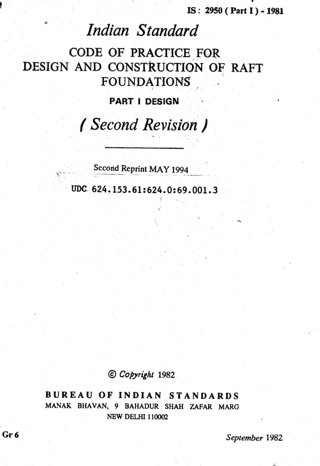 2950 1 PDF dd-form-2950-1-department-of-defense-sexual-assault-advocate