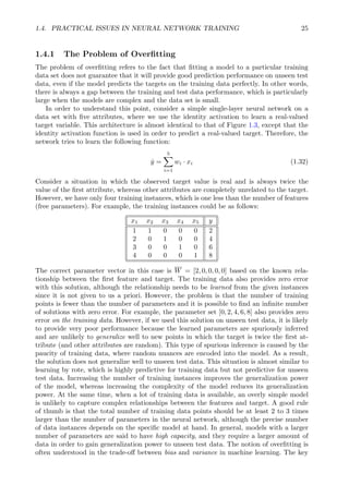 Neural Networks And Deep Learning Charu C Aggarwal | PDF