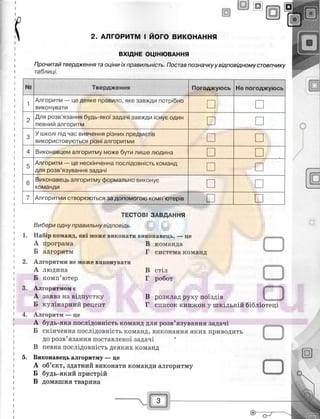 29529 bc0d74- bookgdz.ru