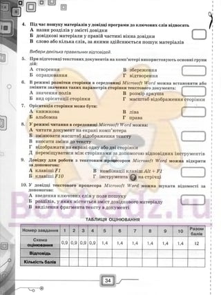 29529 bc0d74- bookgdz.ru