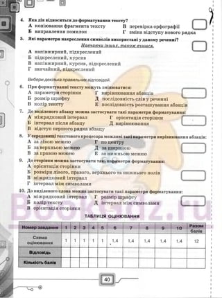 29529 bc0d74- bookgdz.ru