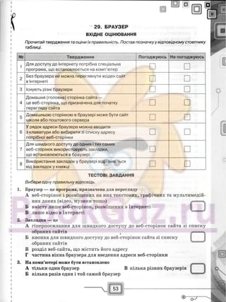 29529 bc0d74- bookgdz.ru