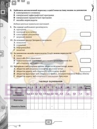 29529 bc0d74- bookgdz.ru