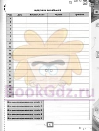 29529 bc0d74- bookgdz.ru