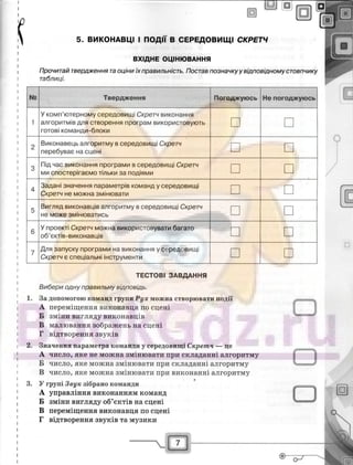 29529 bc0d74- bookgdz.ru