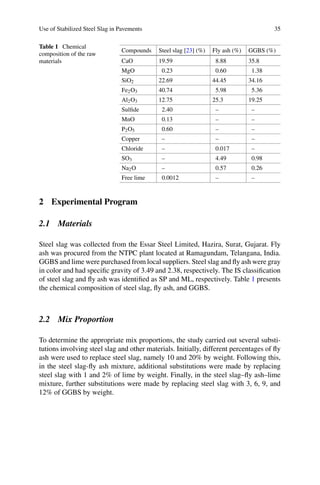 Geoenvironmental Engineering Arvind Kumar Agnihotri Krishna R Reddy | PDF