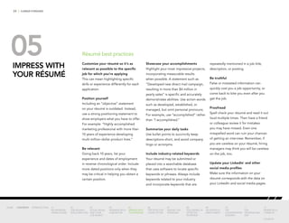 CareerForward.Final | PDF