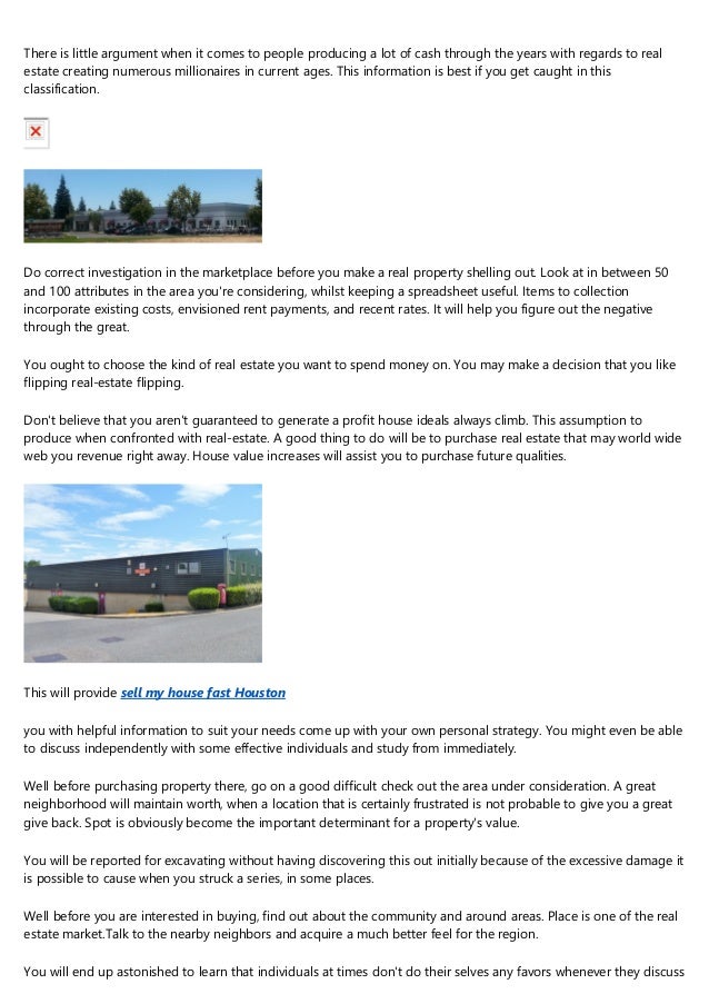 when can i sell my right to buy property