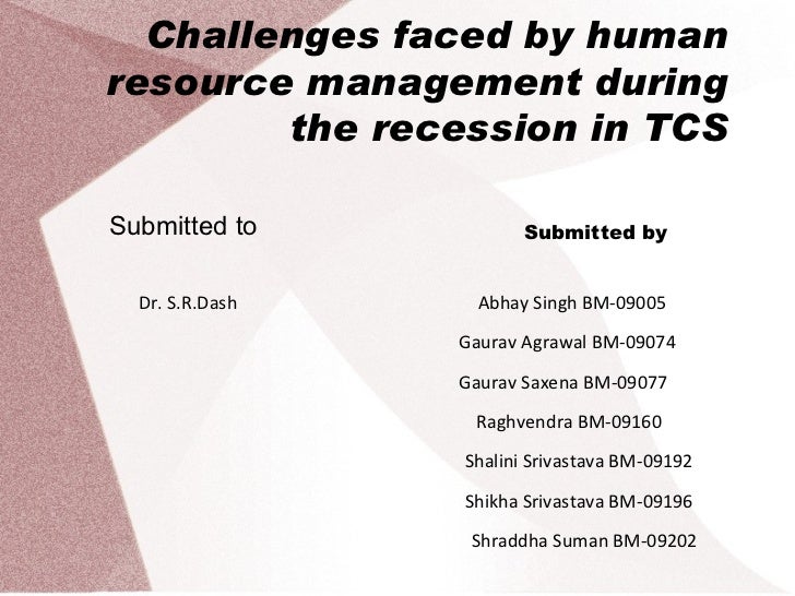 challenges faced by management Implementing a quality management system (qms) can be quite a challenge in this article, you will find 8 common challenges and tips to overcome them. challenges faced by management Implementing a quality management system (qms) can be quite a challenge in this article, you will find 8 common challenges and tips to overcome them.