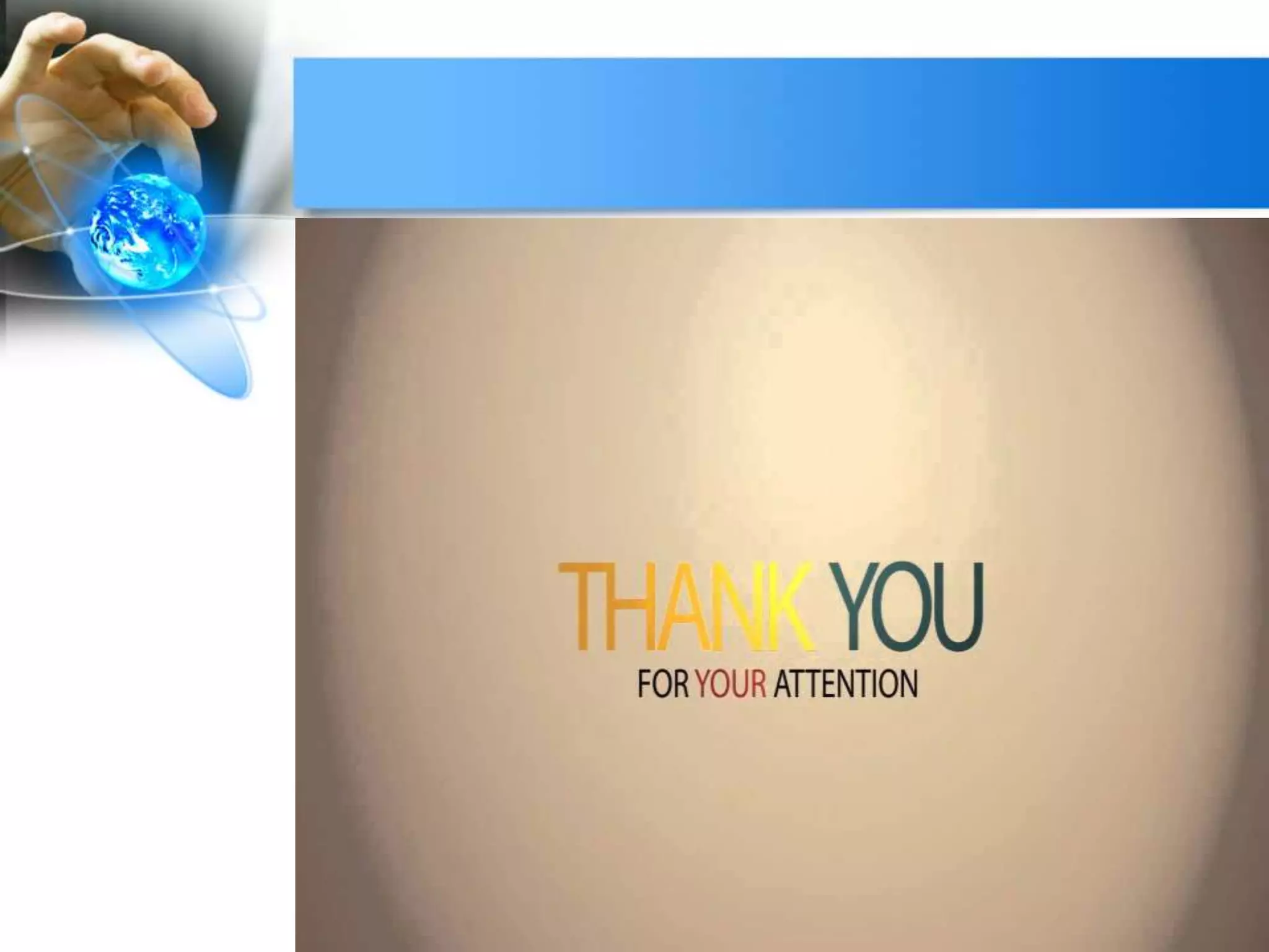 SWOT Analysis of cefuroxime axetil