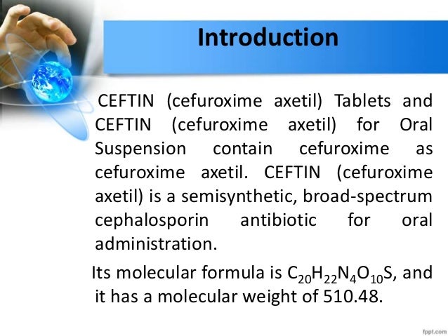 tacroz forte 0.1 ointment price in india celexa cost