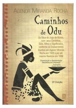 295728119-Caminhos-de-Odu.pdf
