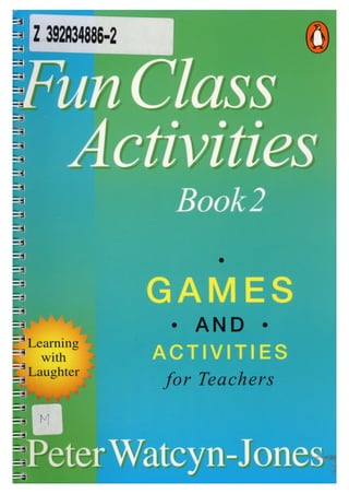 29580428 fun-class-activities