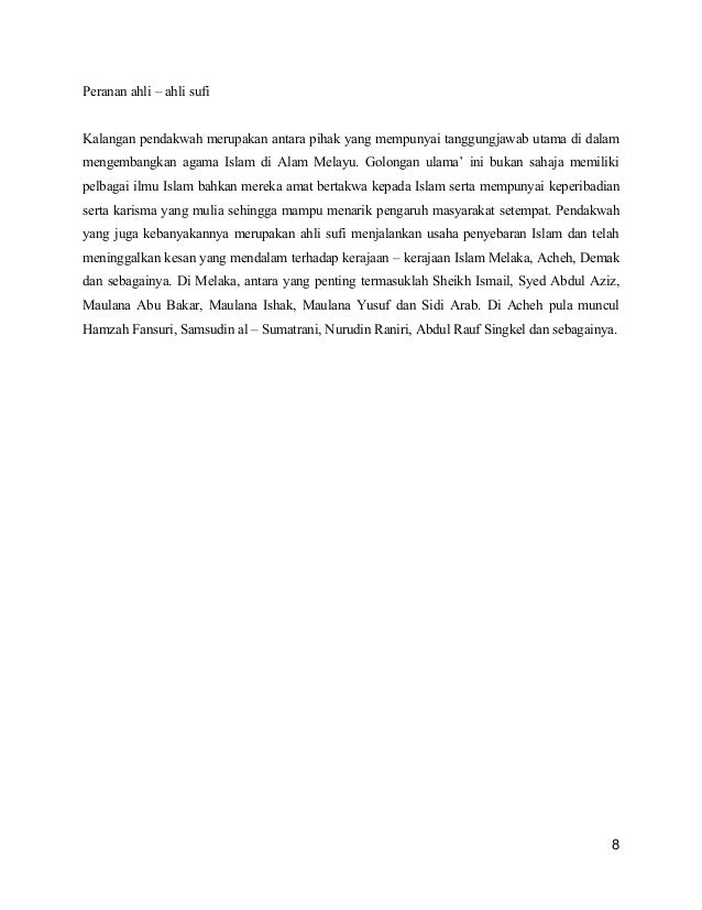 29583904 interaksi-antara-tamadun-islam-dengan-tamadun 