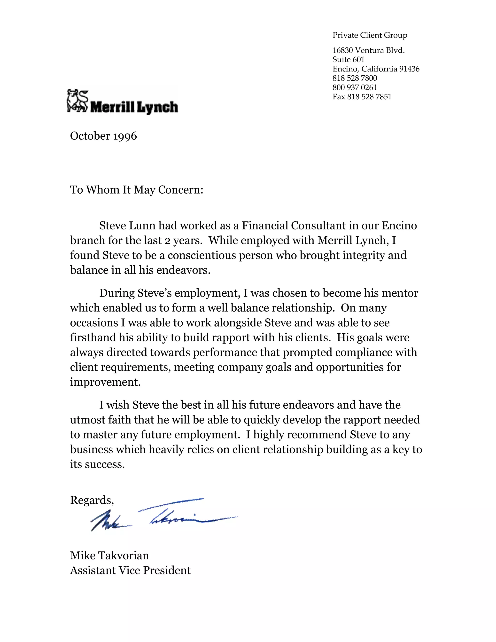 Is The Willie Lynch Letter Pdf Authentic?  Evidence Examined - 01t8n47
