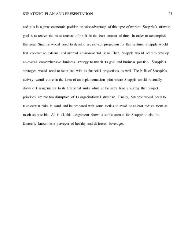essay organ donation for money uk