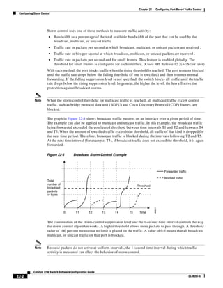 Cisco 2960 Switch Configuration