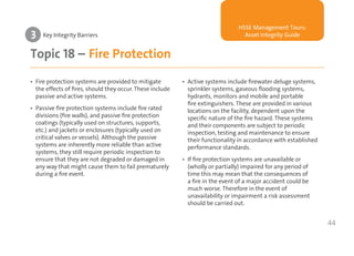 296947888-Hsse-Asset-Integrity-Guide.pdf