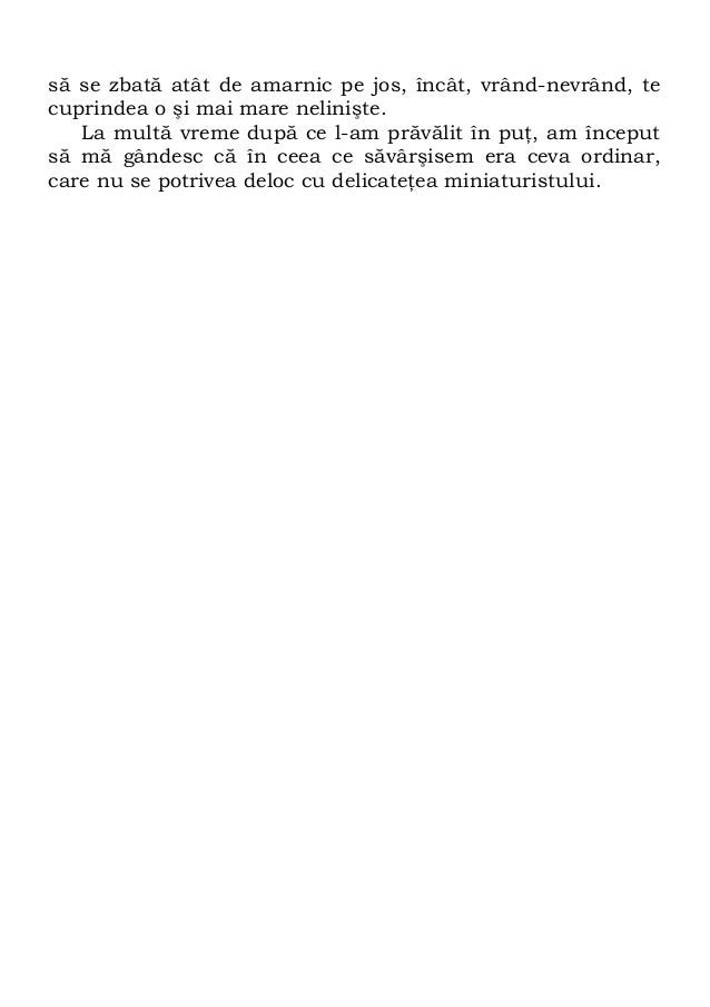 Ma numesc rosu pdf