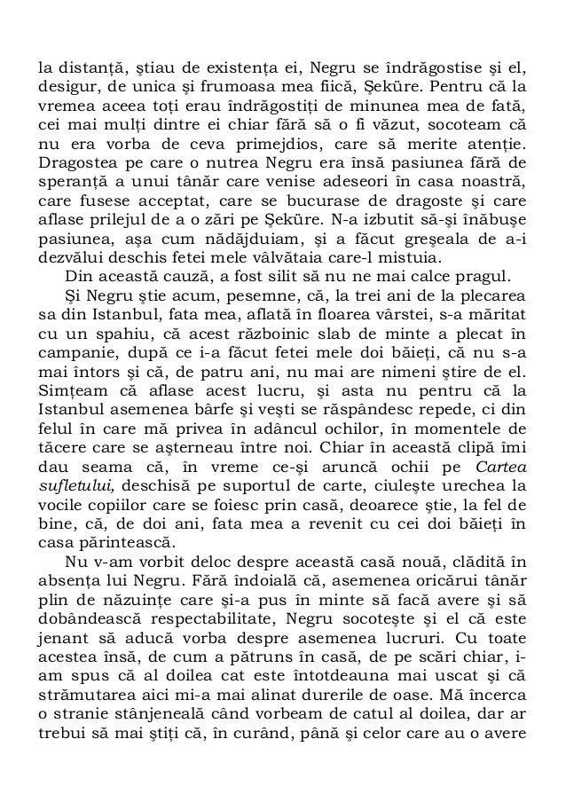 Ma numesc rosu pdf