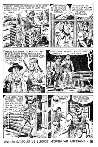 296  guzva u bostonu