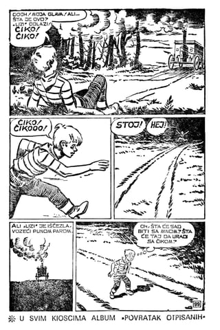 296  guzva u bostonu