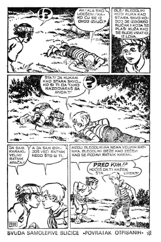 296  guzva u bostonu