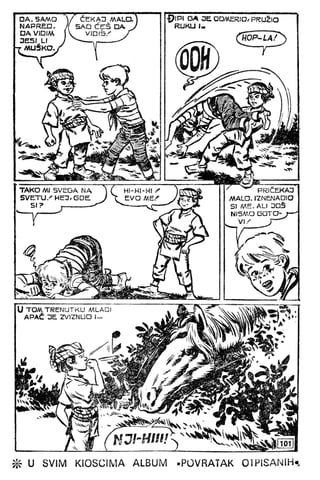 296  guzva u bostonu