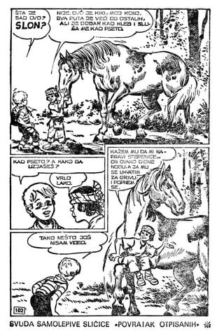 296  guzva u bostonu