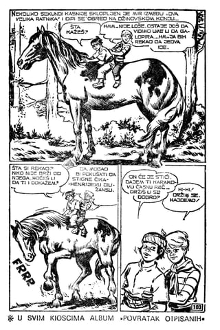 296  guzva u bostonu