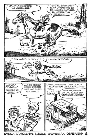 296  guzva u bostonu