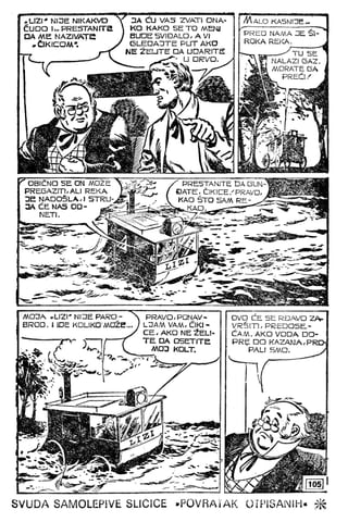 296  guzva u bostonu