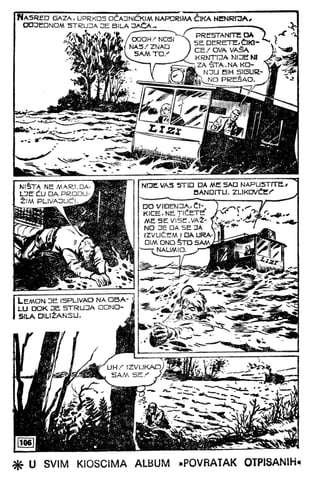 296  guzva u bostonu